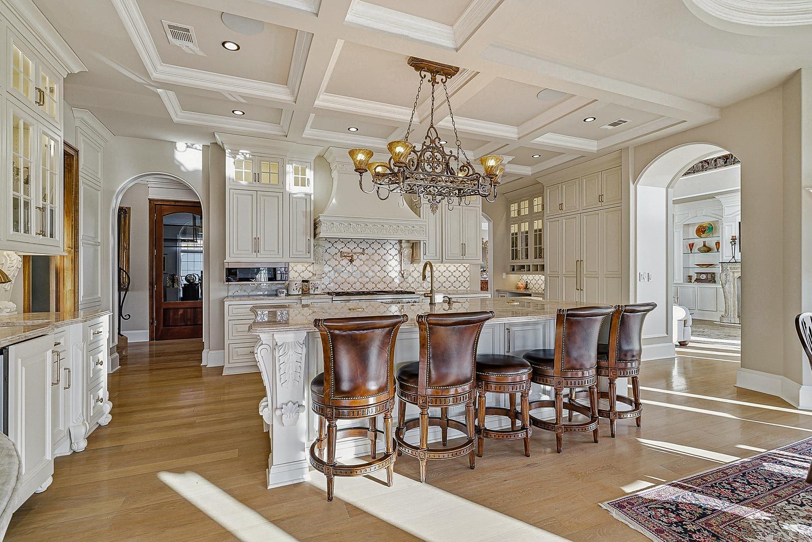 3408 Lacoste  Jonesboro, AR