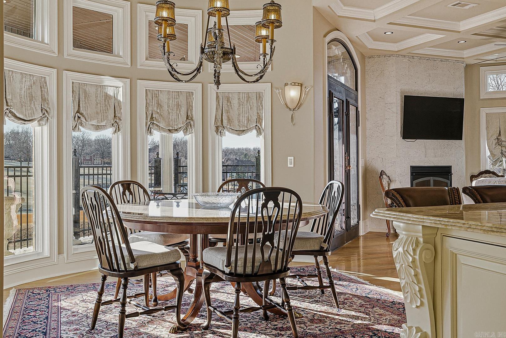 3408 Lacoste  Jonesboro, AR