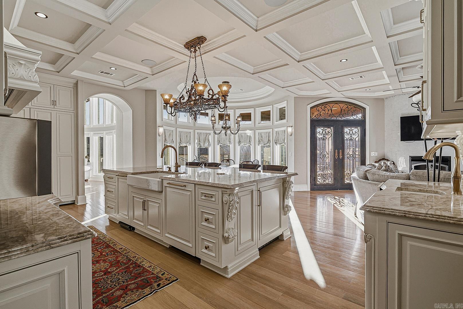 3408 Lacoste  Jonesboro, AR