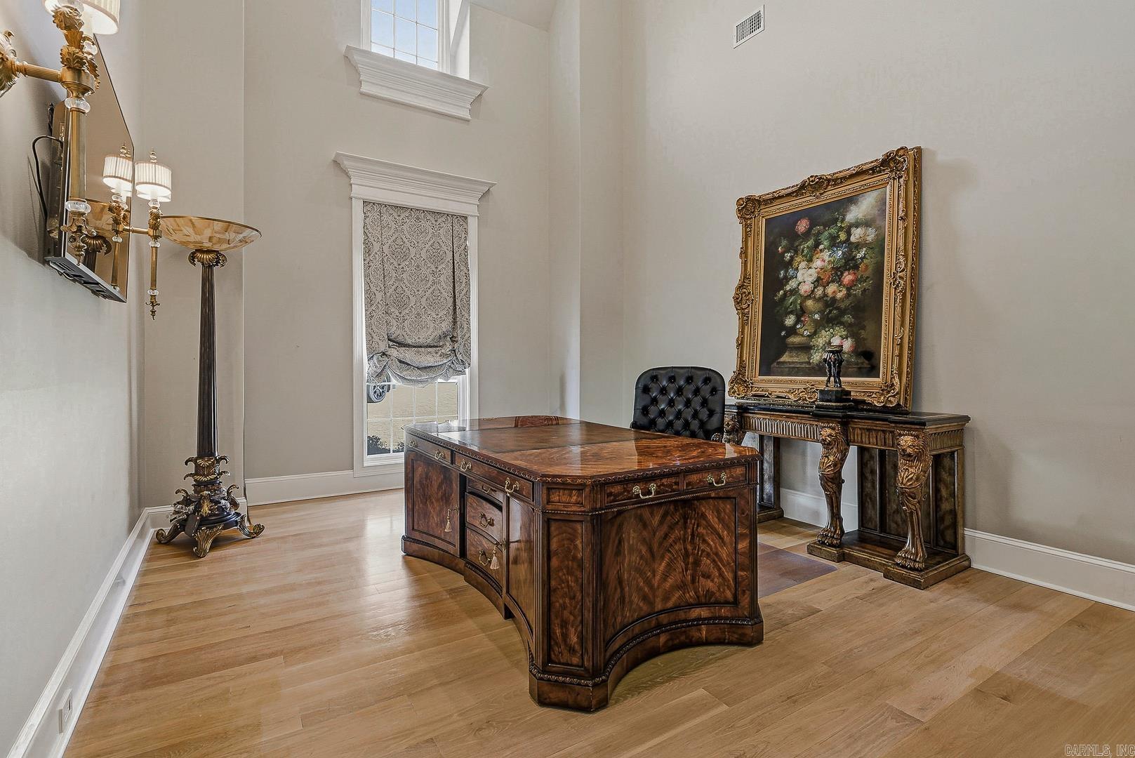 3408 Lacoste  Jonesboro, AR