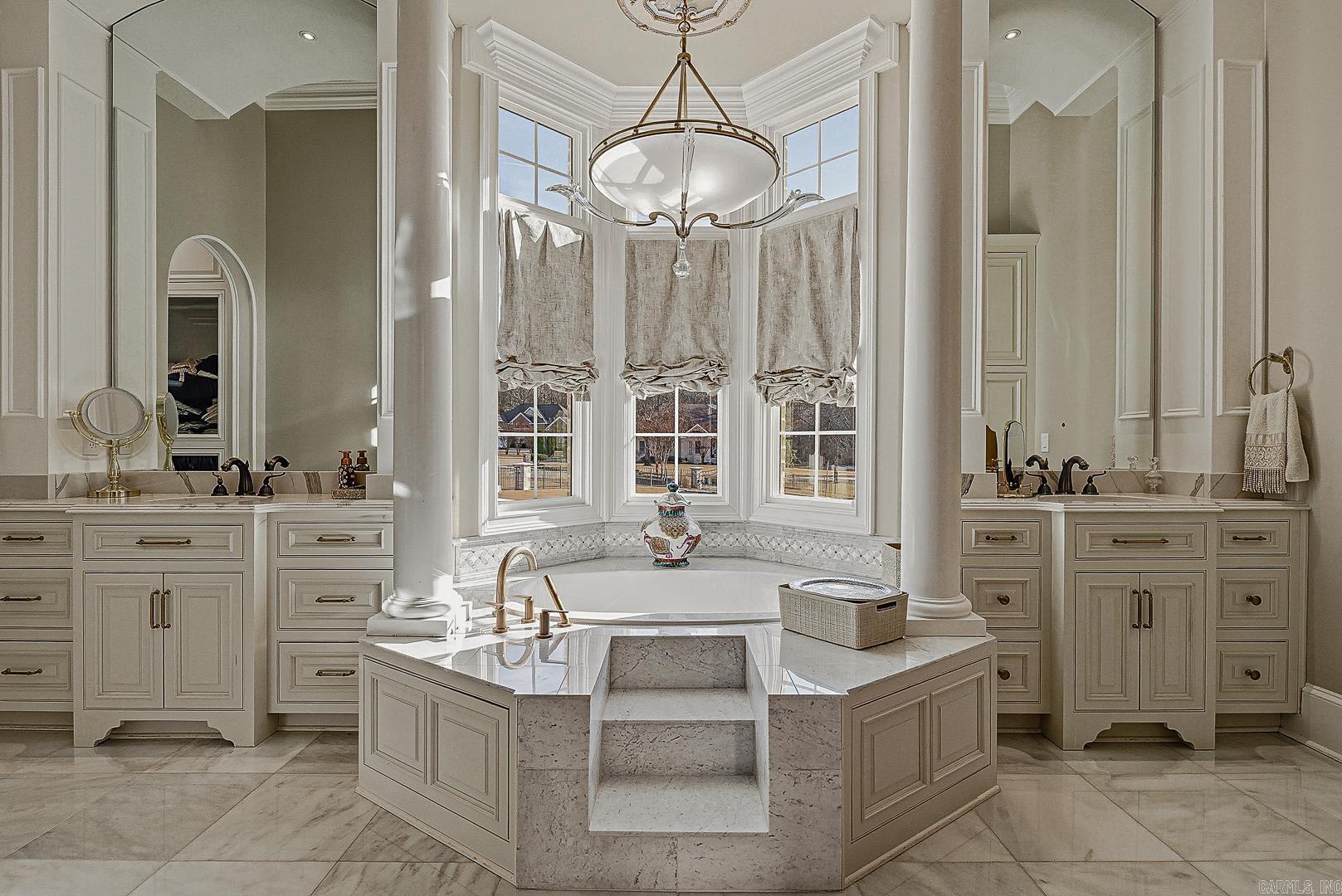 3408 Lacoste  Jonesboro, AR