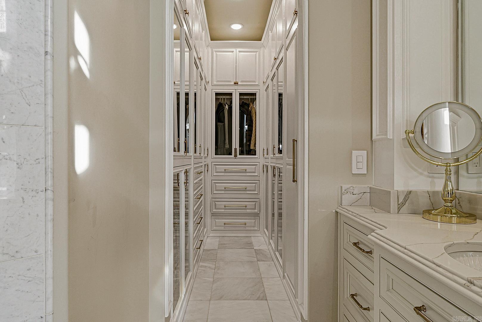 3408 Lacoste  Jonesboro, AR