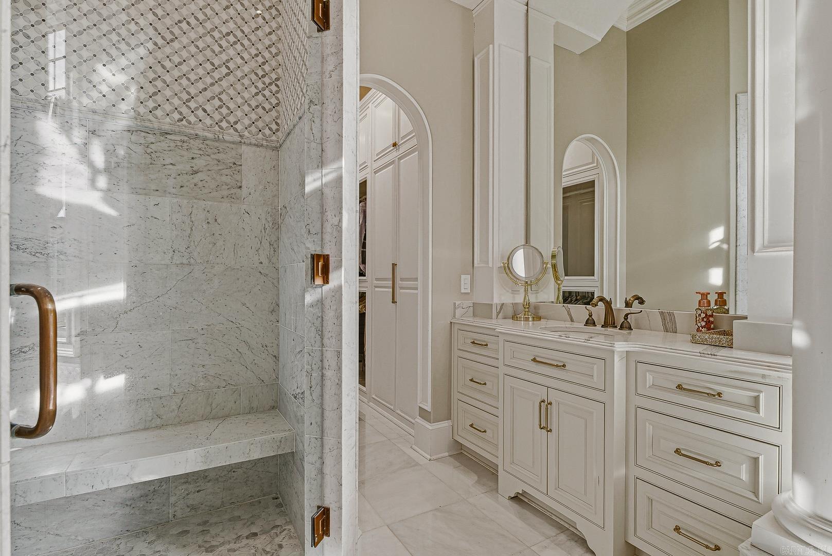 3408 Lacoste  Jonesboro, AR