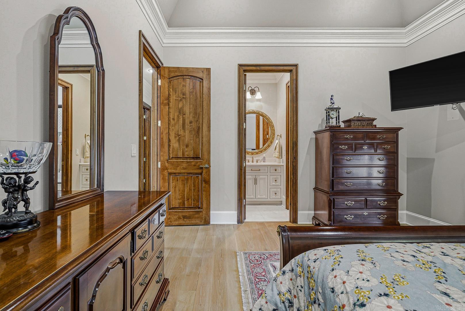 3408 Lacoste  Jonesboro, AR