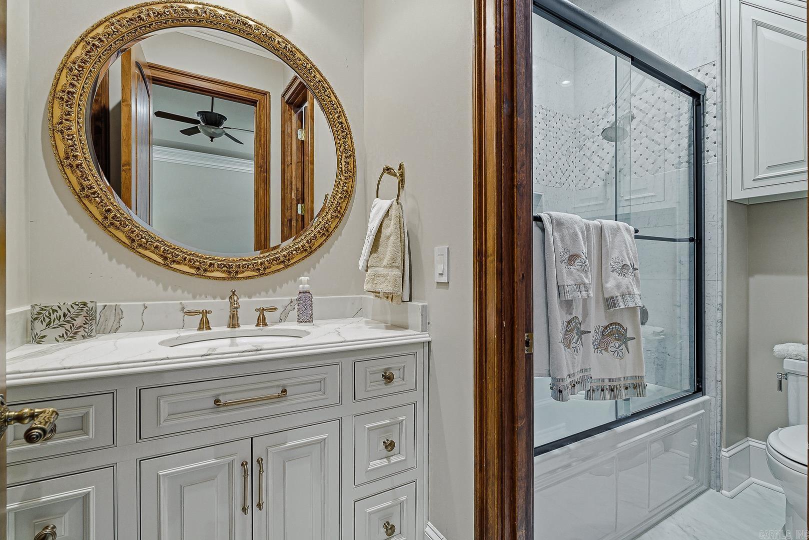 3408 Lacoste  Jonesboro, AR