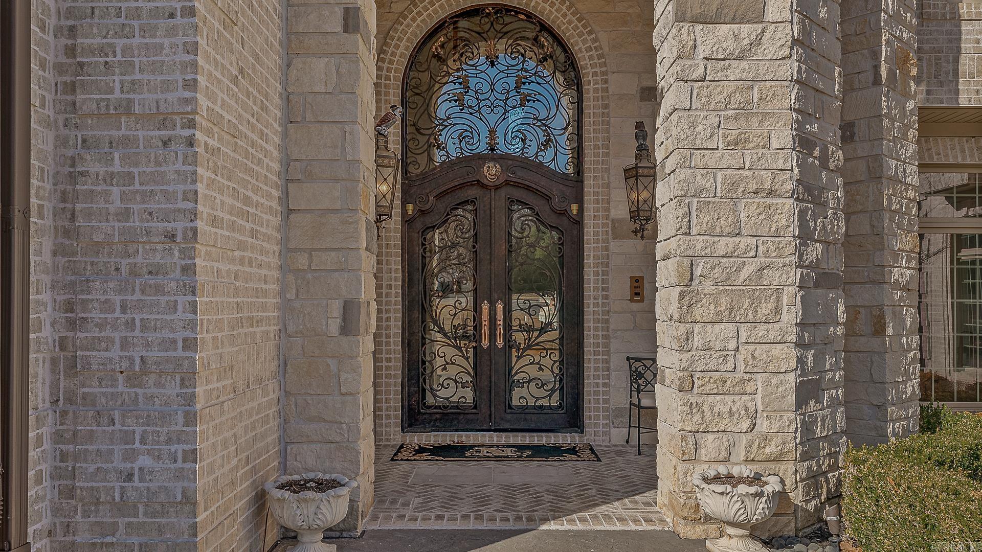 3408 Lacoste  Jonesboro, AR