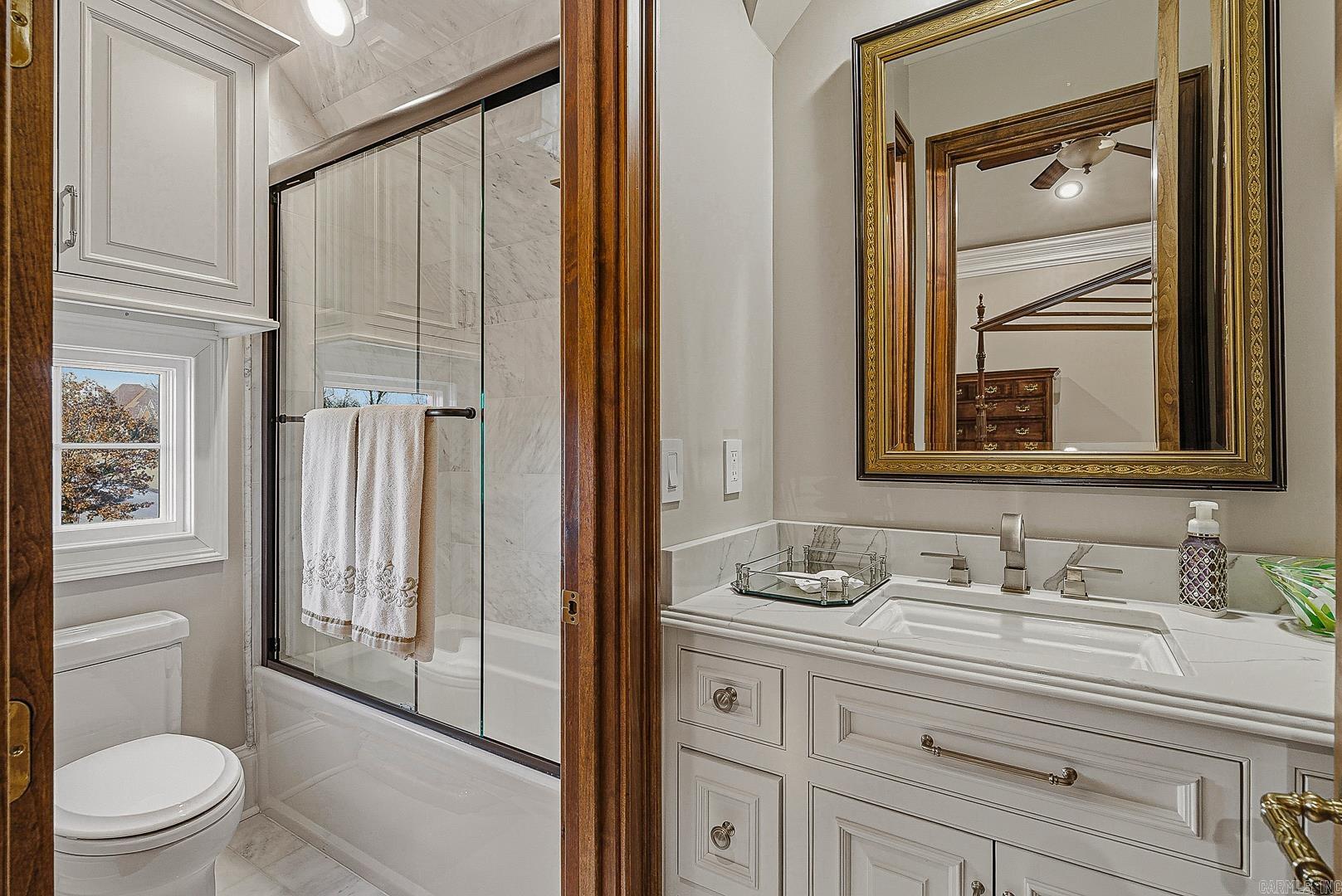 3408 Lacoste  Jonesboro, AR