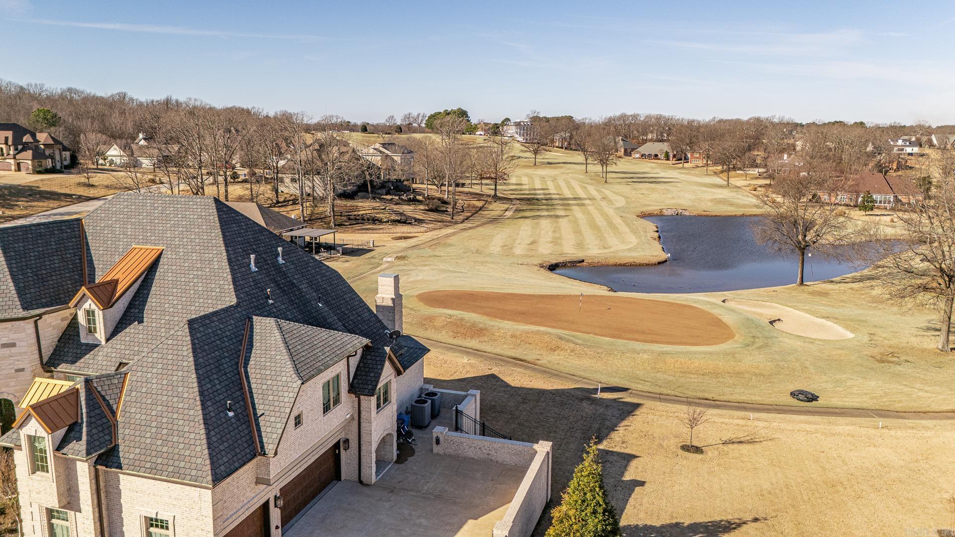 3408 Lacoste  Jonesboro, AR