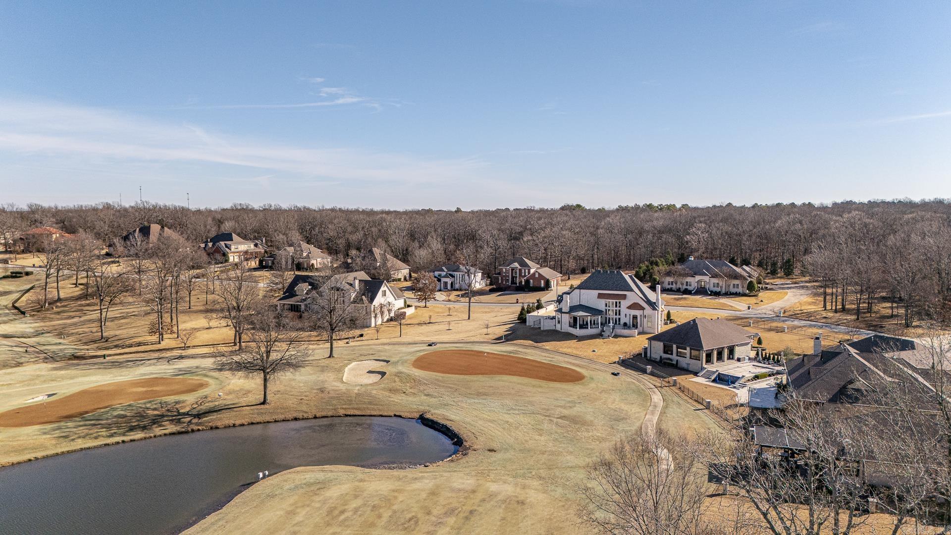 3408 Lacoste  Jonesboro, AR