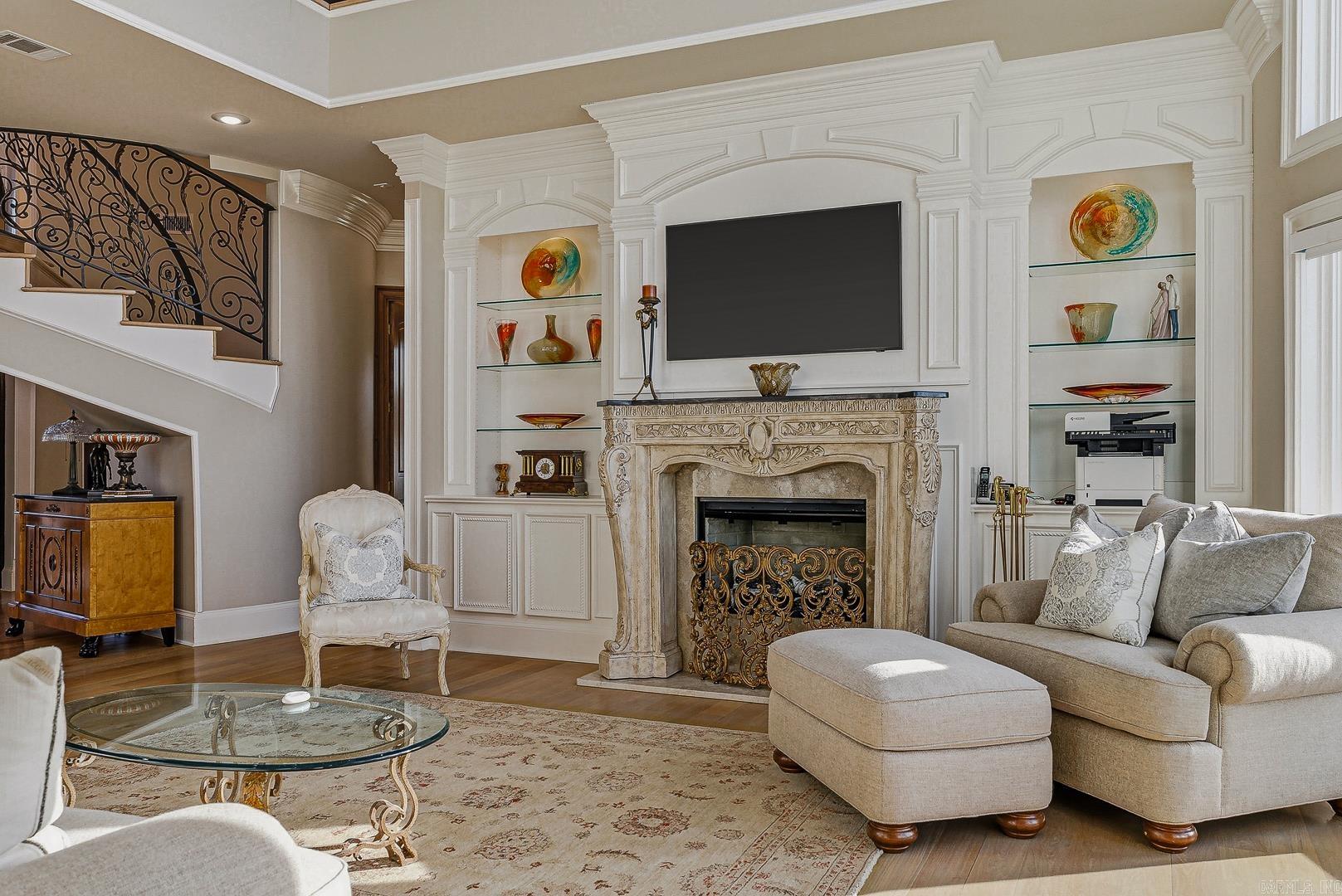 3408 Lacoste  Jonesboro, AR