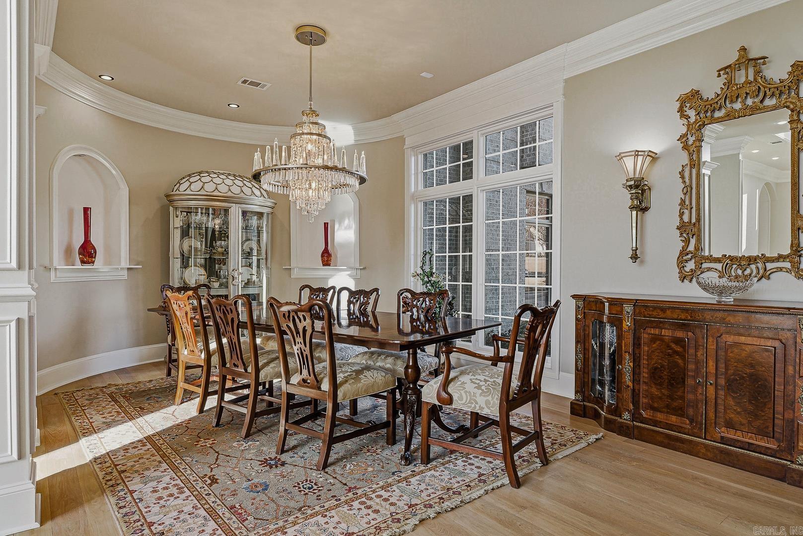 3408 Lacoste  Jonesboro, AR