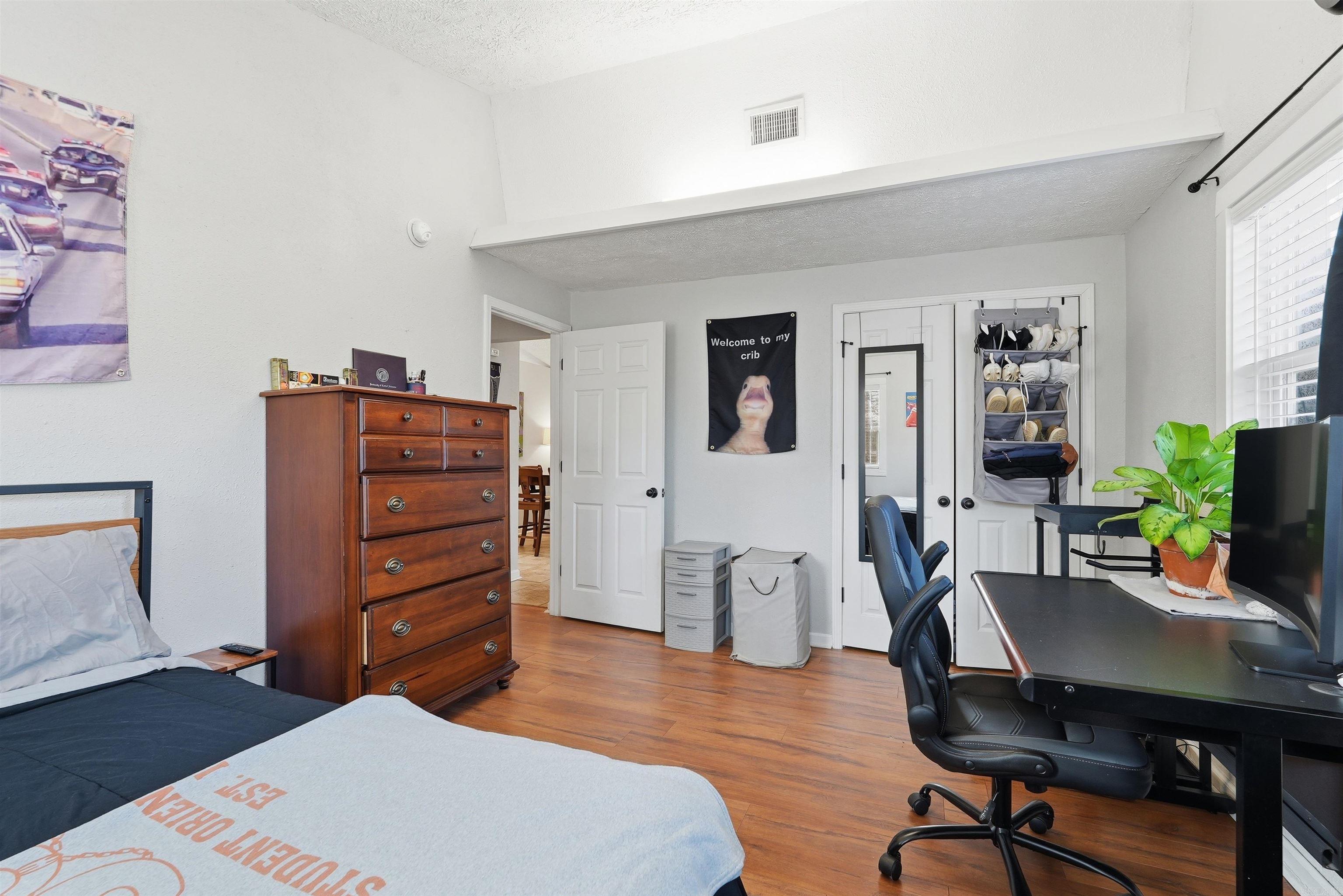 232 Mitchell St  Conway, AR