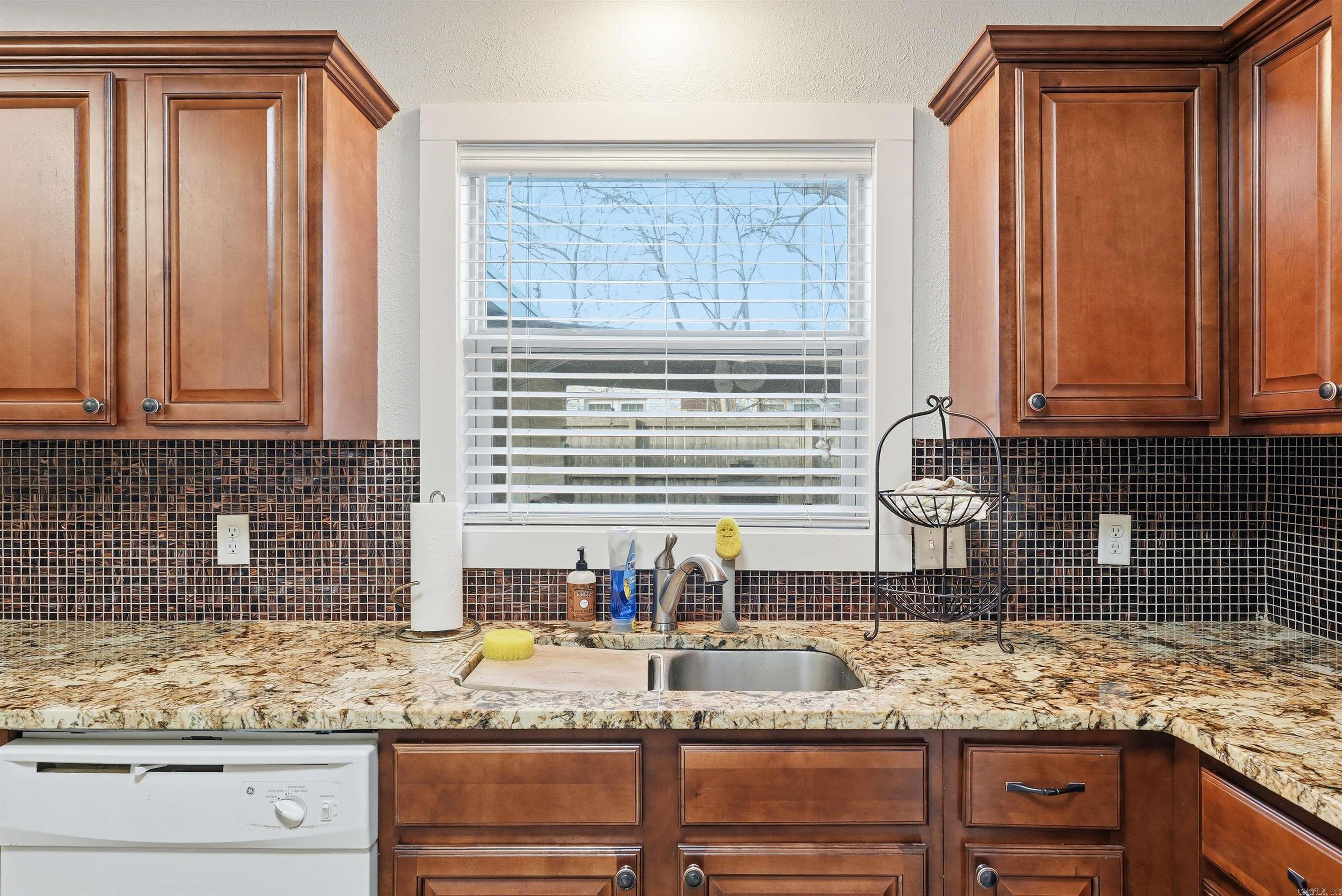 232 Mitchell St  Conway, AR