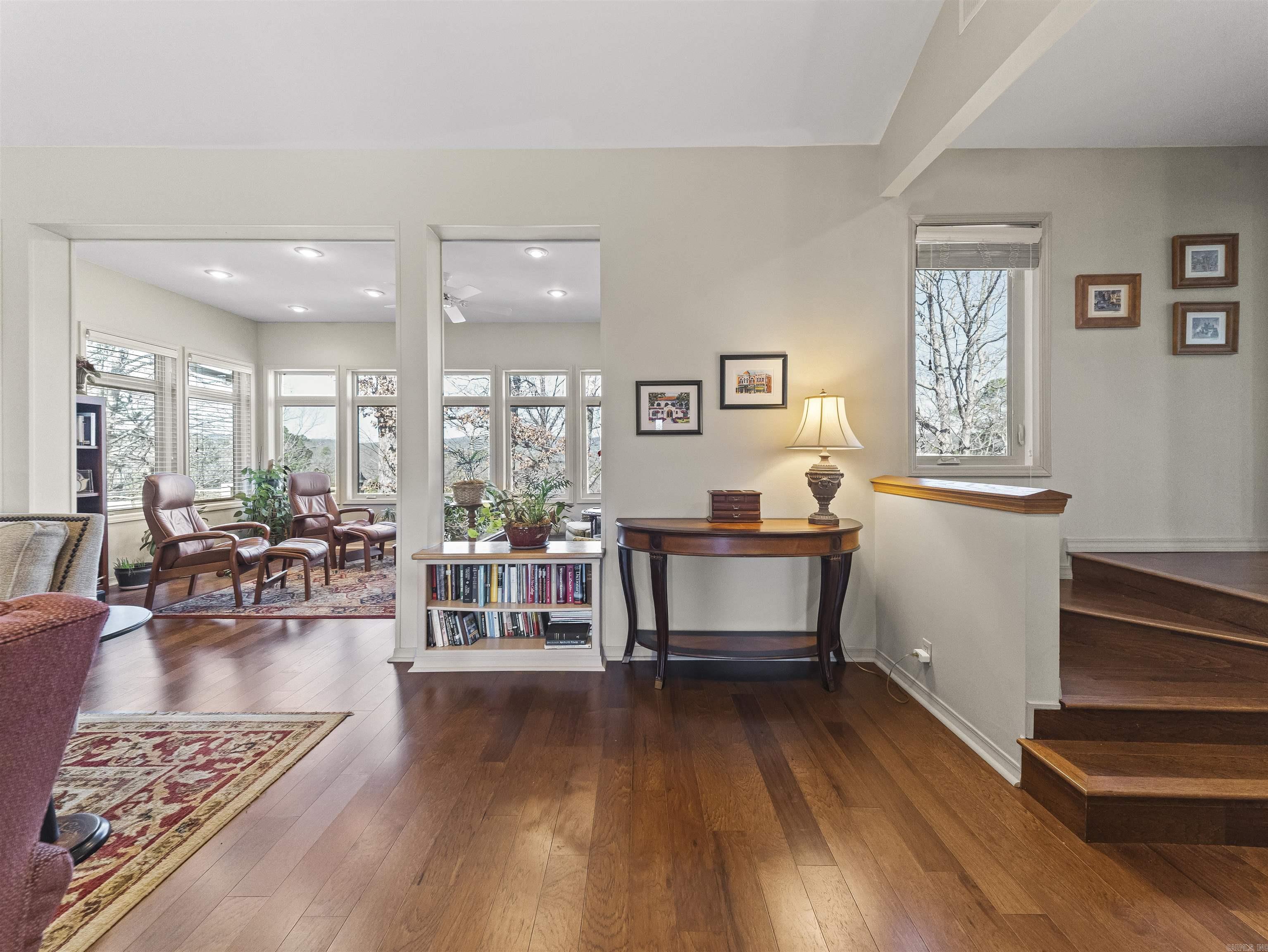 319 Whispering Hills  Hot Springs, AR