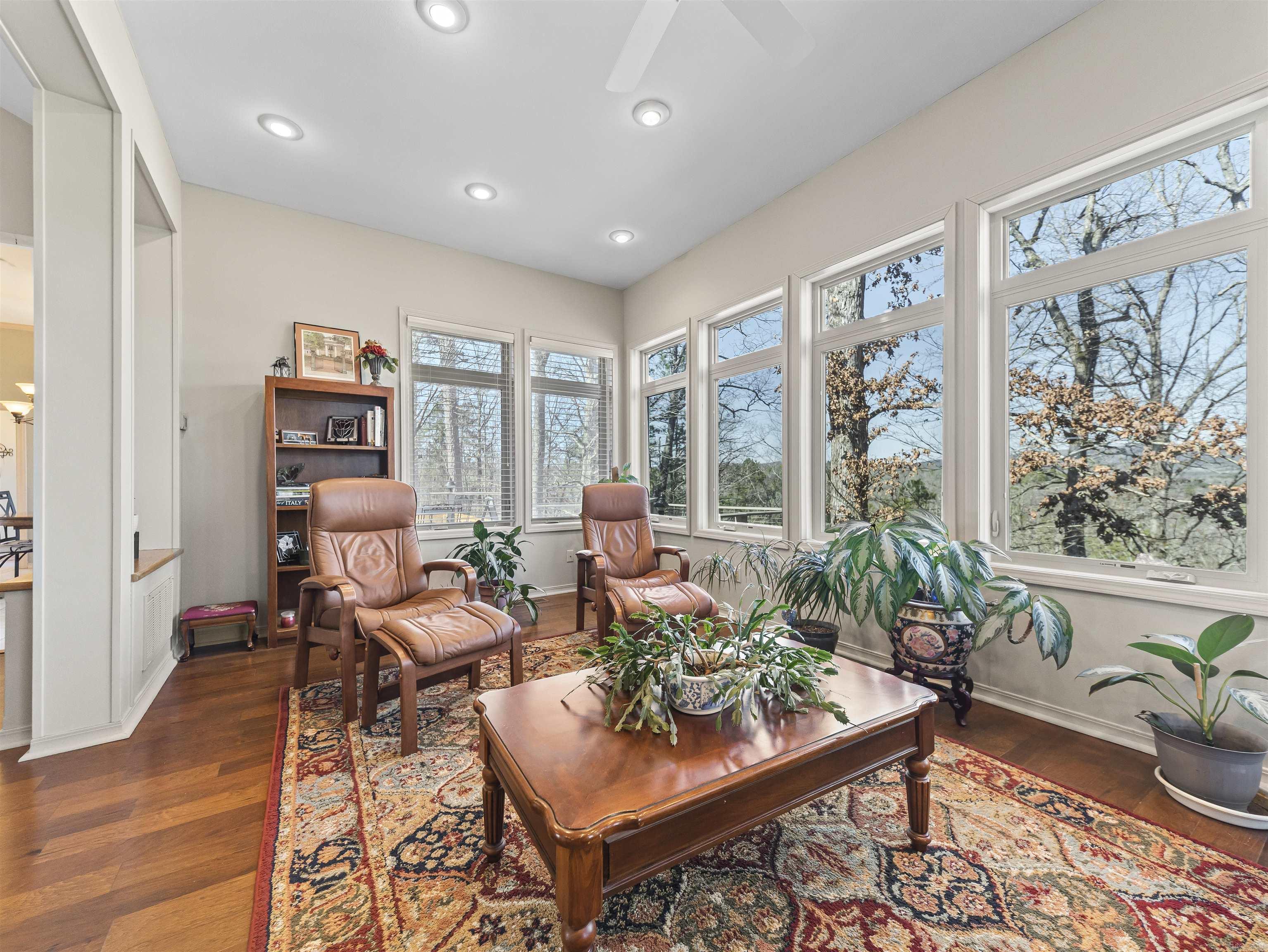 319 Whispering Hills  Hot Springs, AR