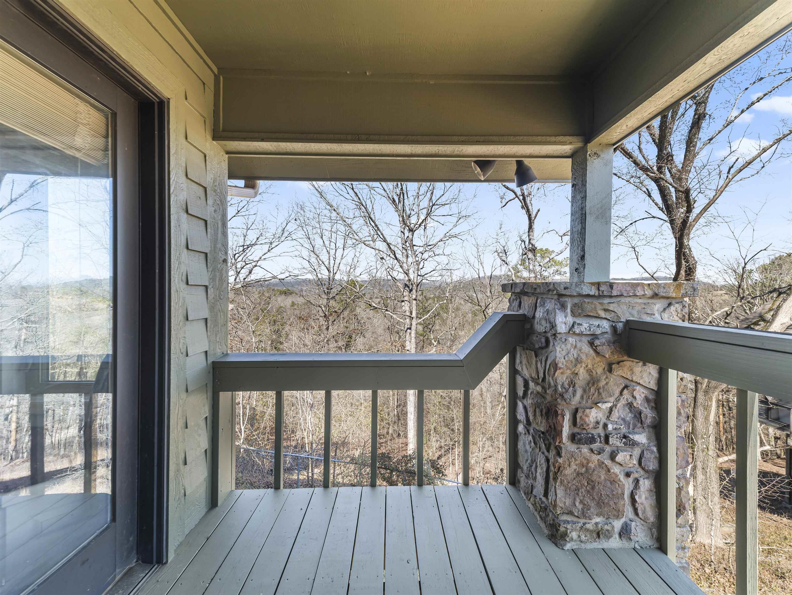 319 Whispering Hills  Hot Springs, AR