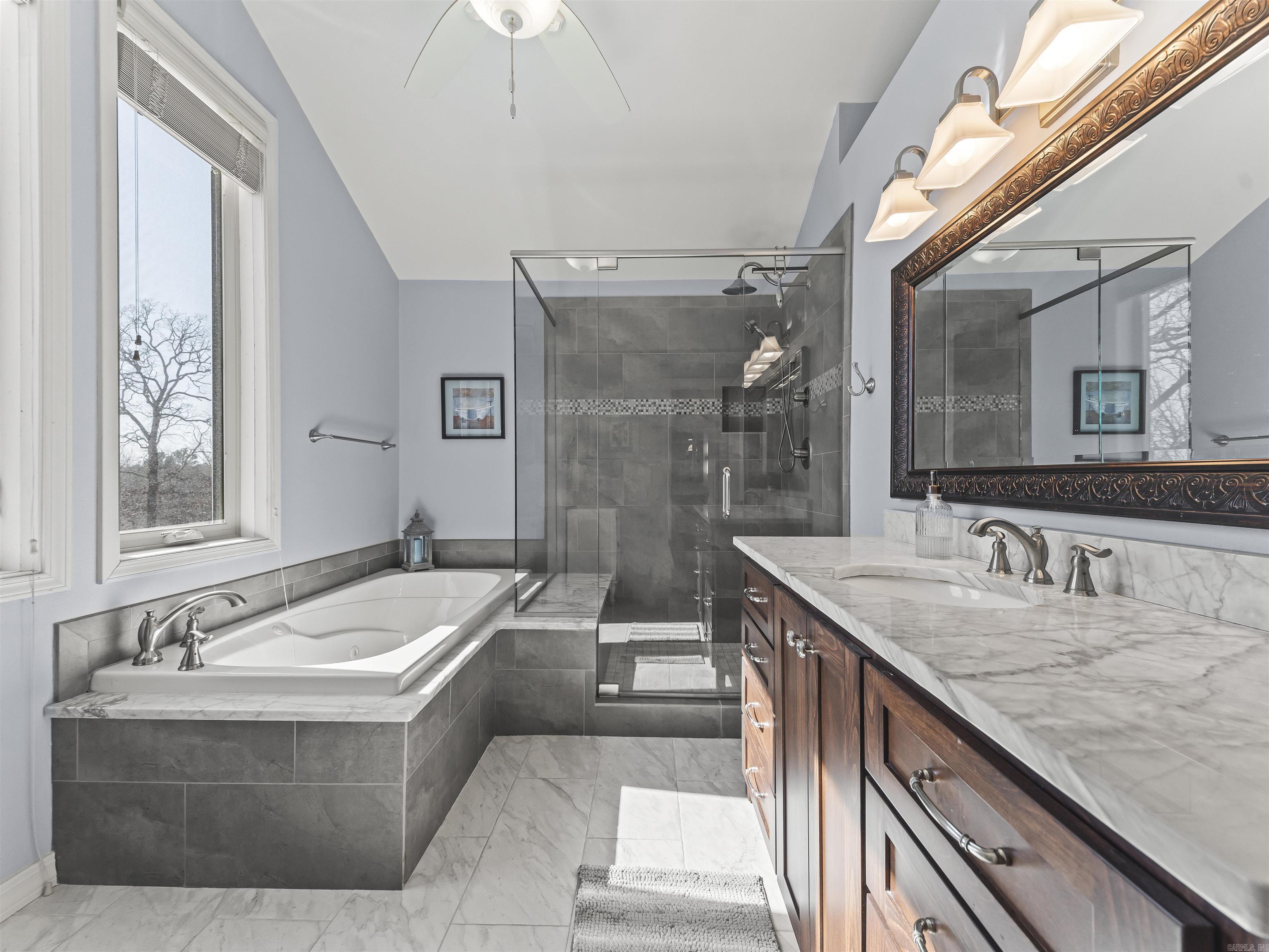 319 Whispering Hills  Hot Springs, AR