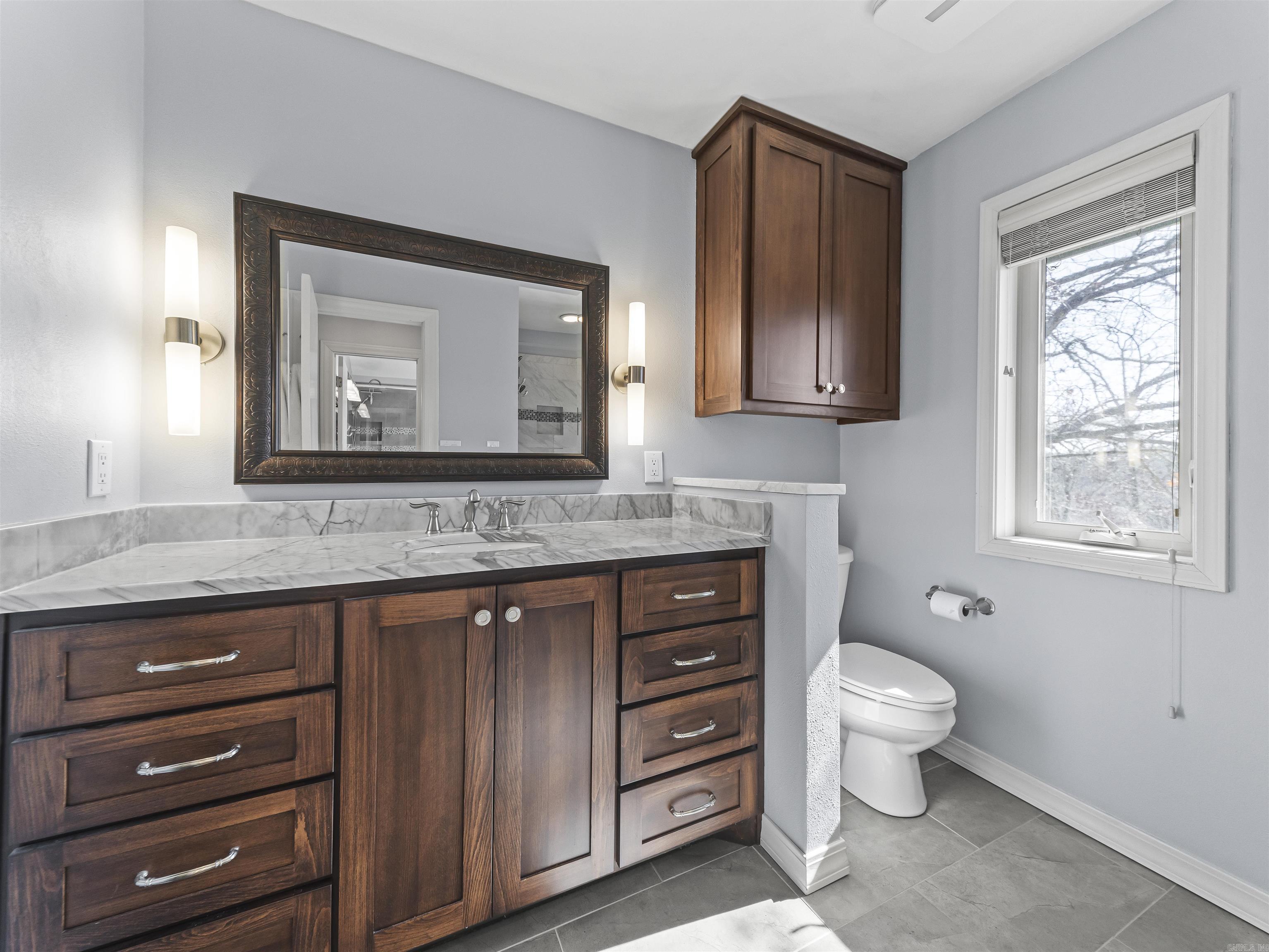 319 Whispering Hills  Hot Springs, AR