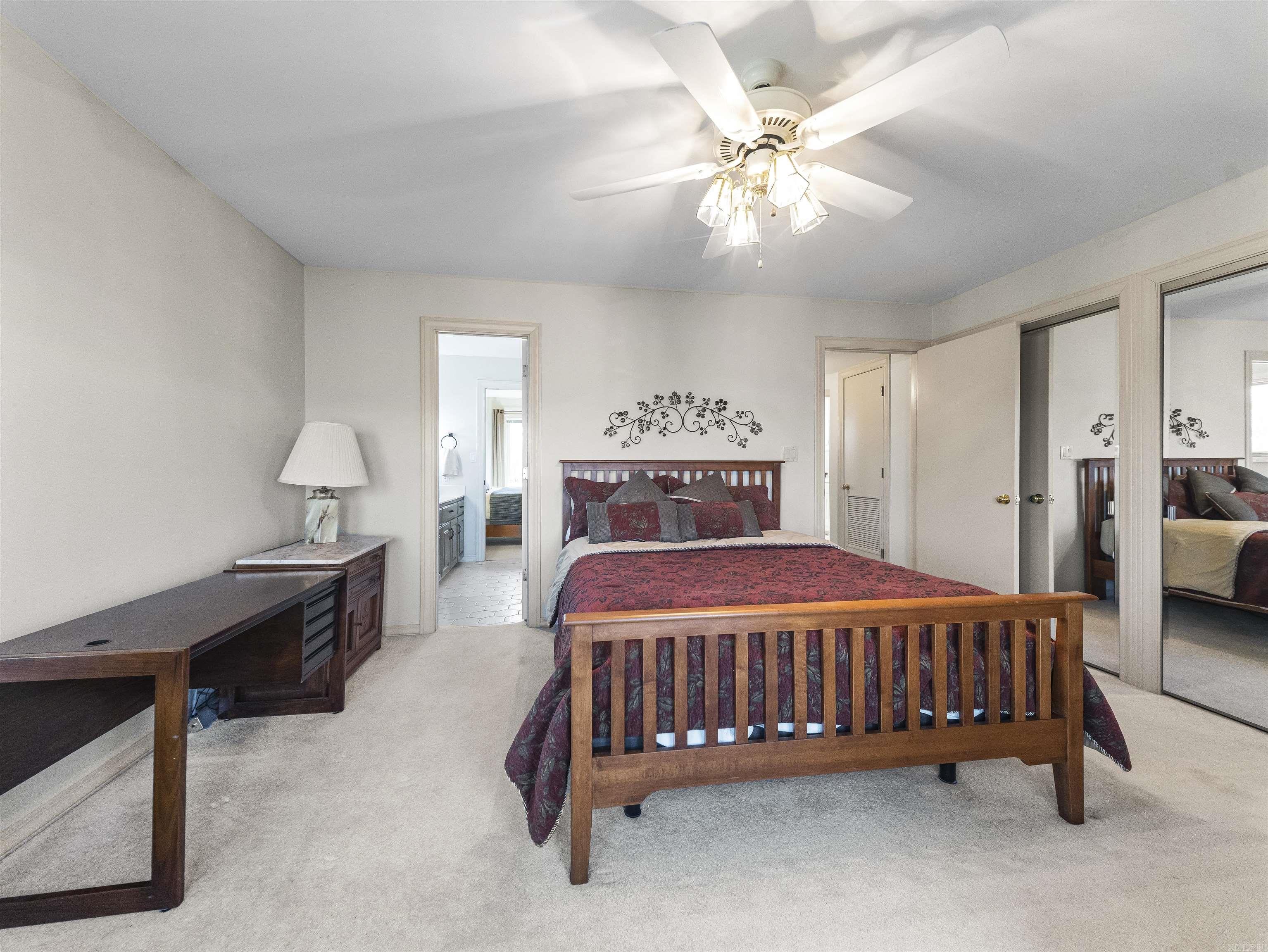 319 Whispering Hills  Hot Springs, AR