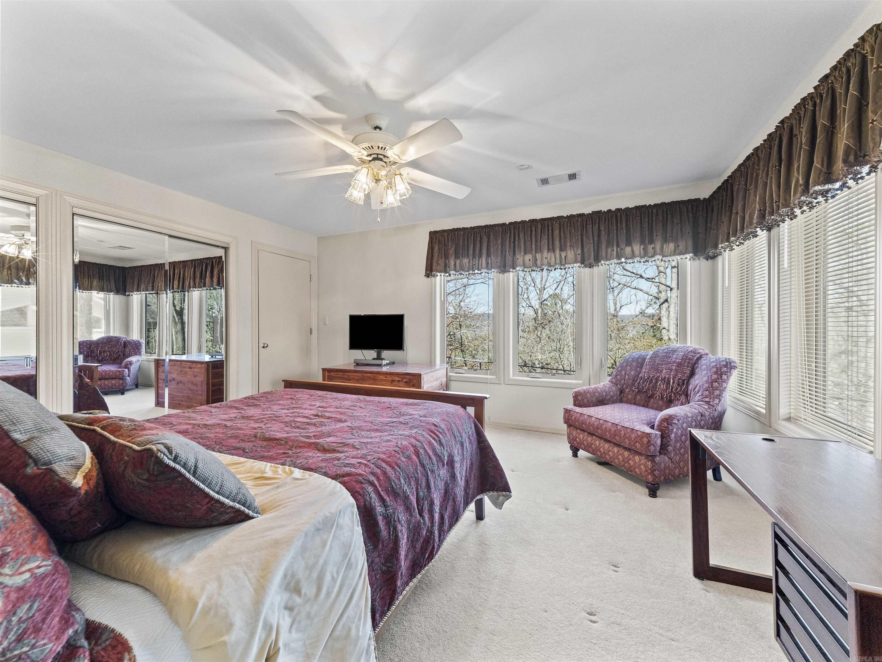 319 Whispering Hills  Hot Springs, AR