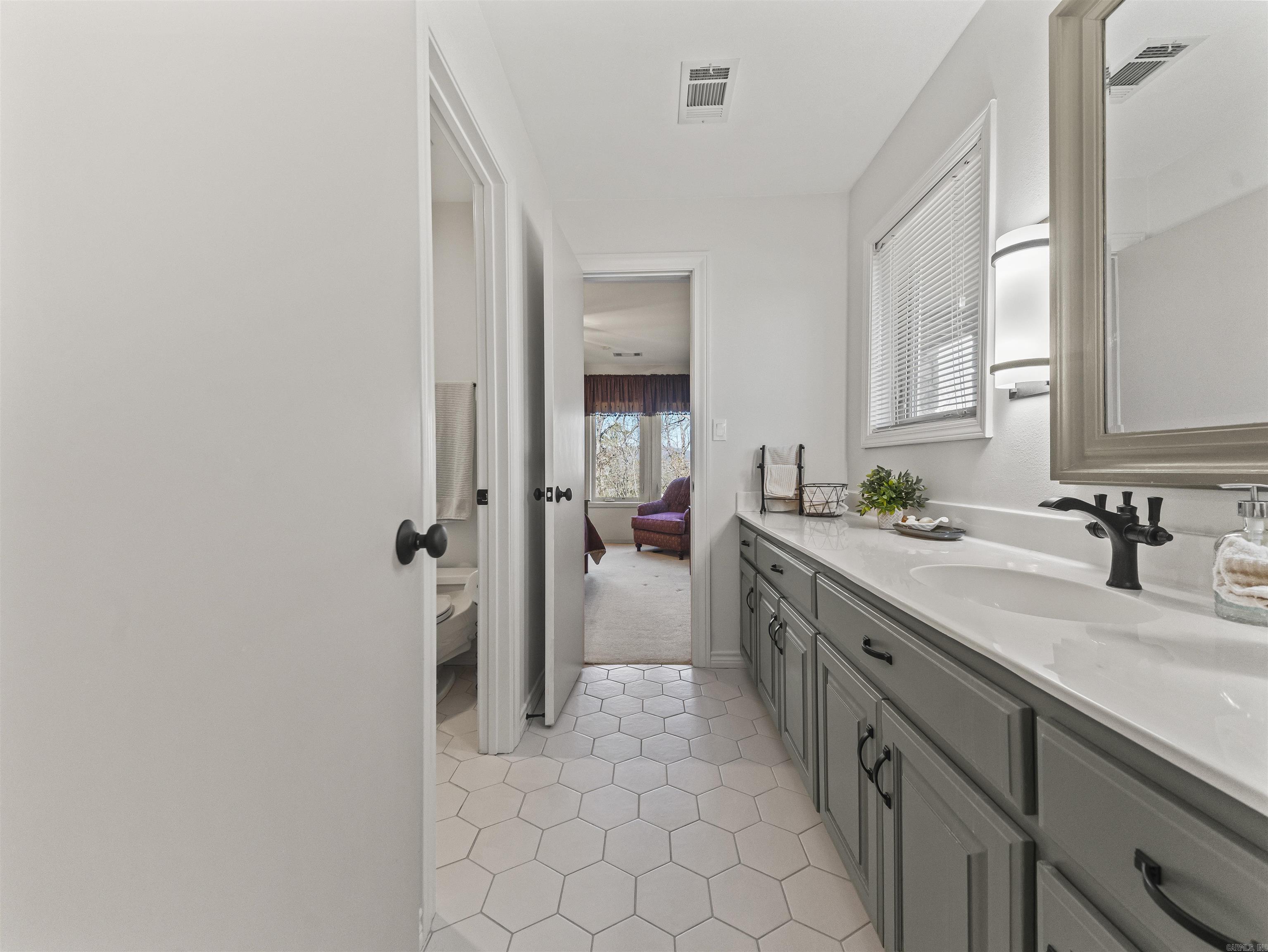 319 Whispering Hills  Hot Springs, AR