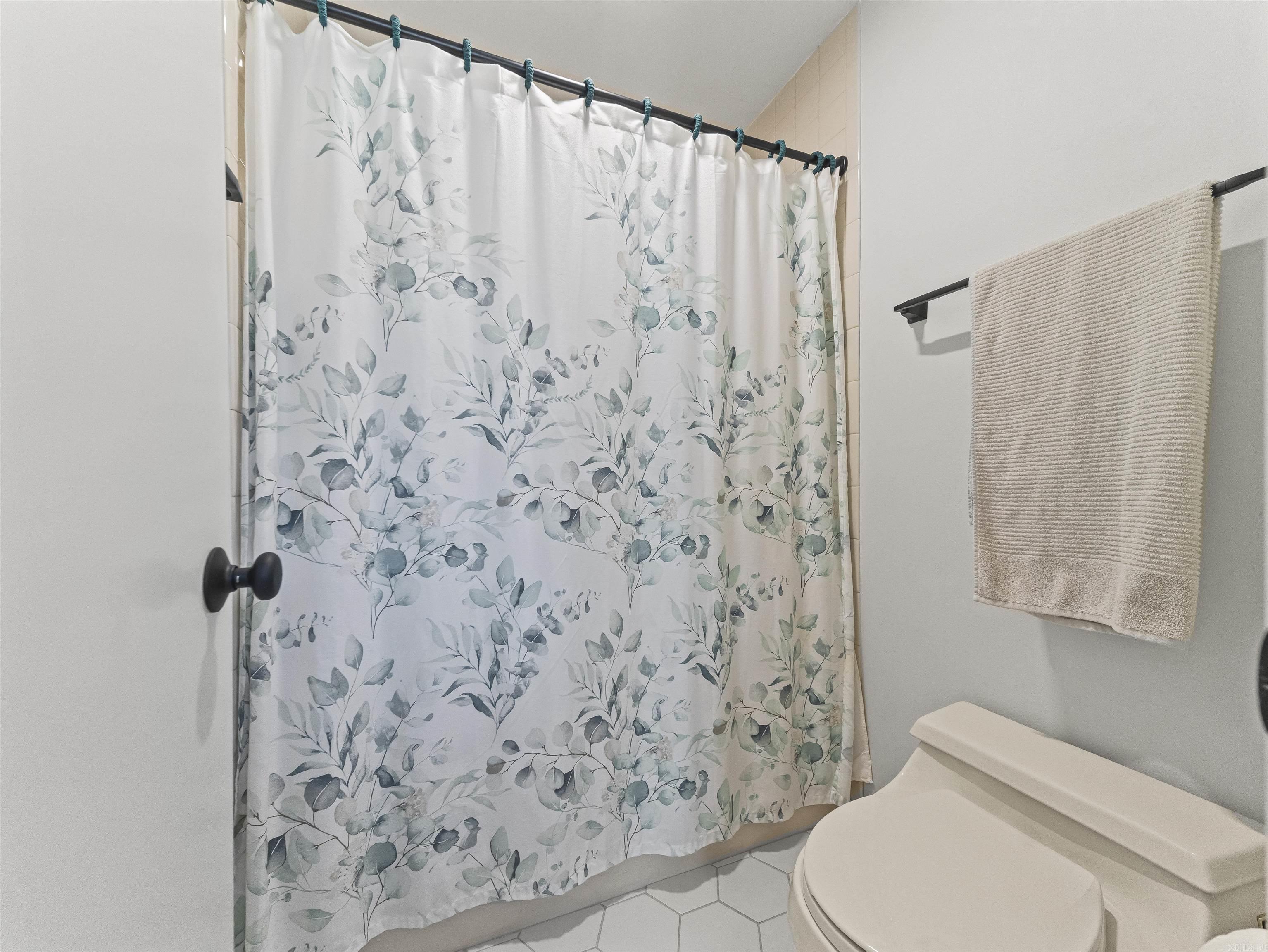 319 Whispering Hills  Hot Springs, AR