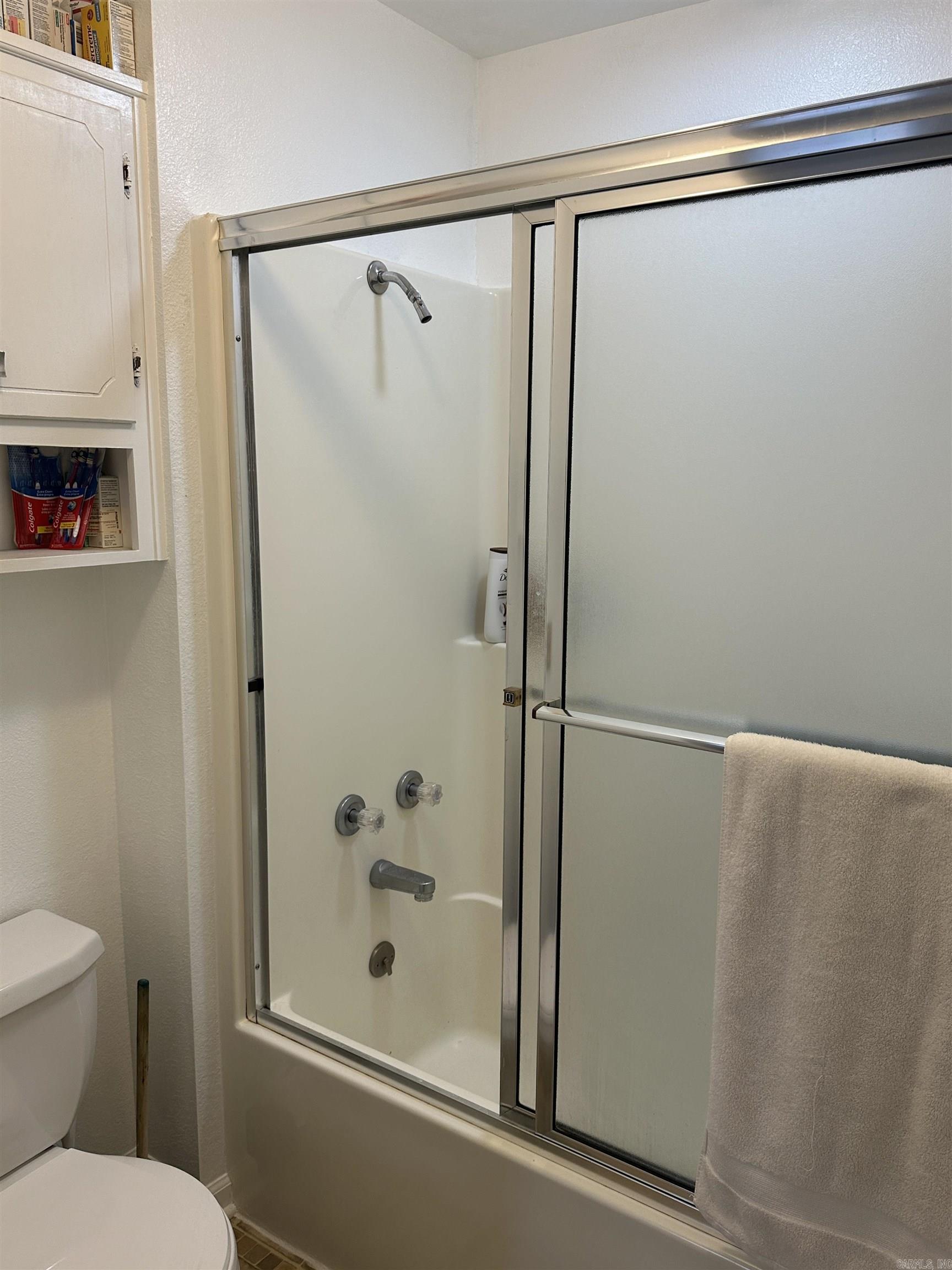 139 Garden  Mount Ida, AR