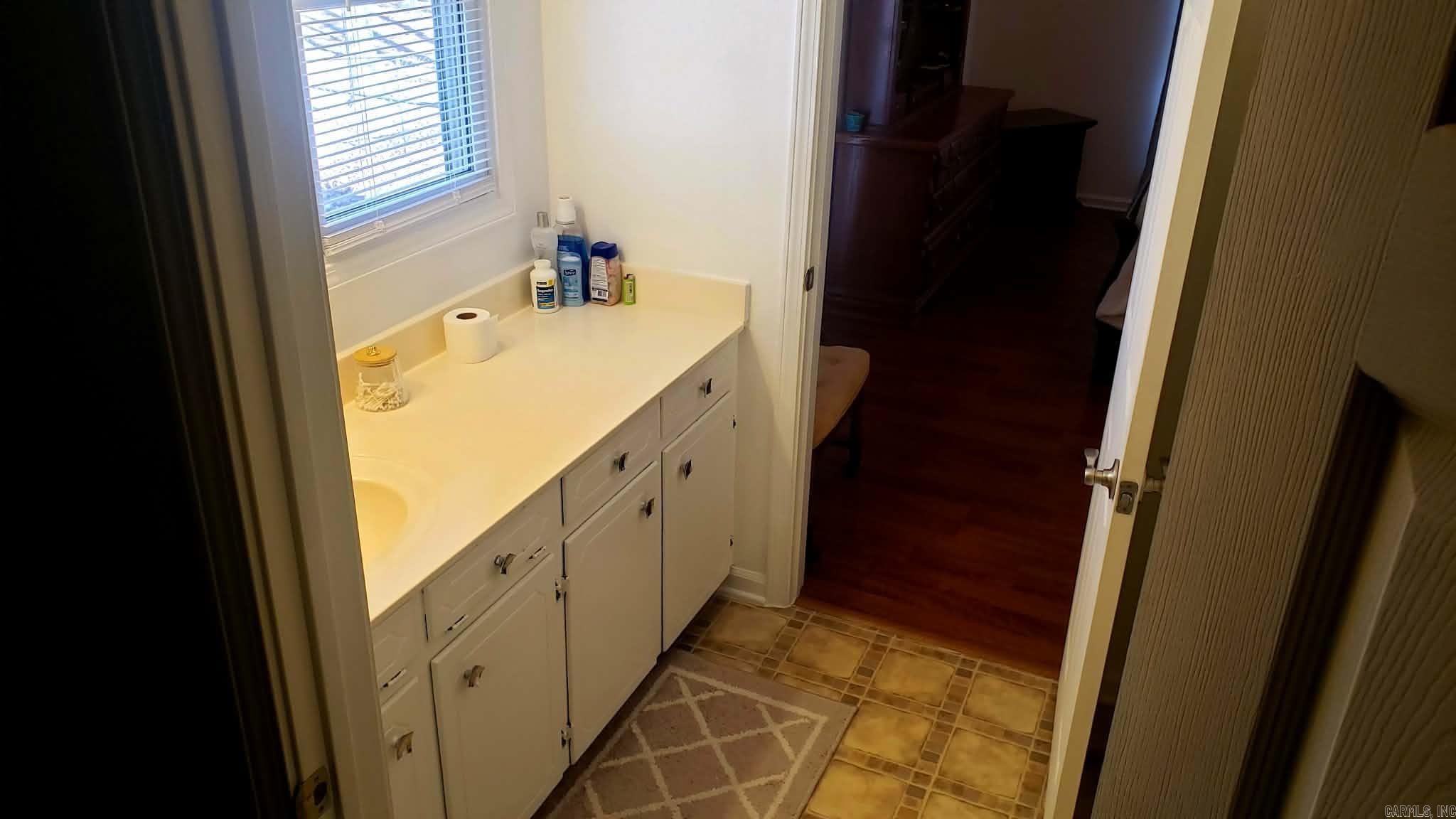 139 Garden Drive Mount Ida, AR 71957