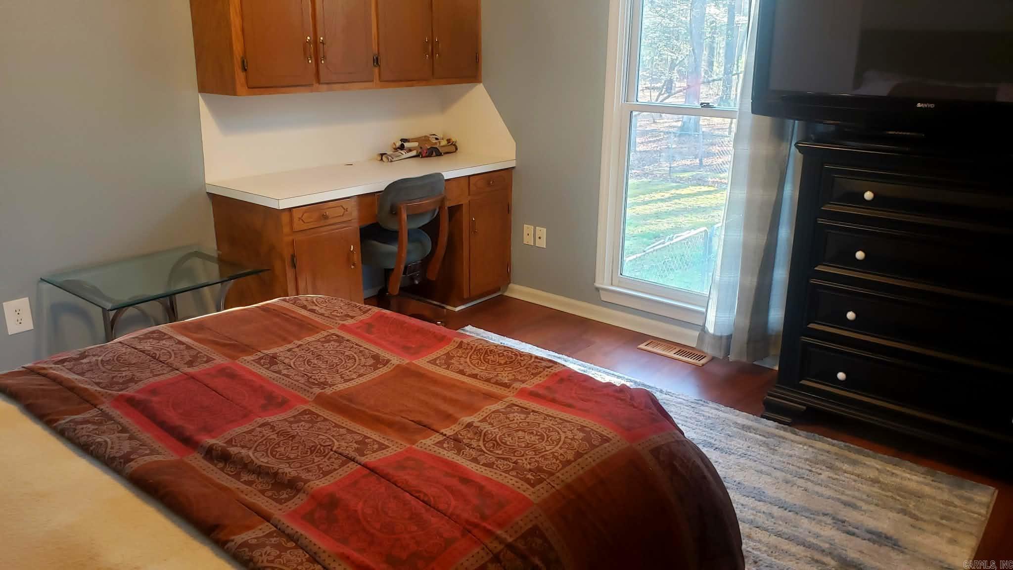 139 Garden Drive Mount Ida, AR 71957