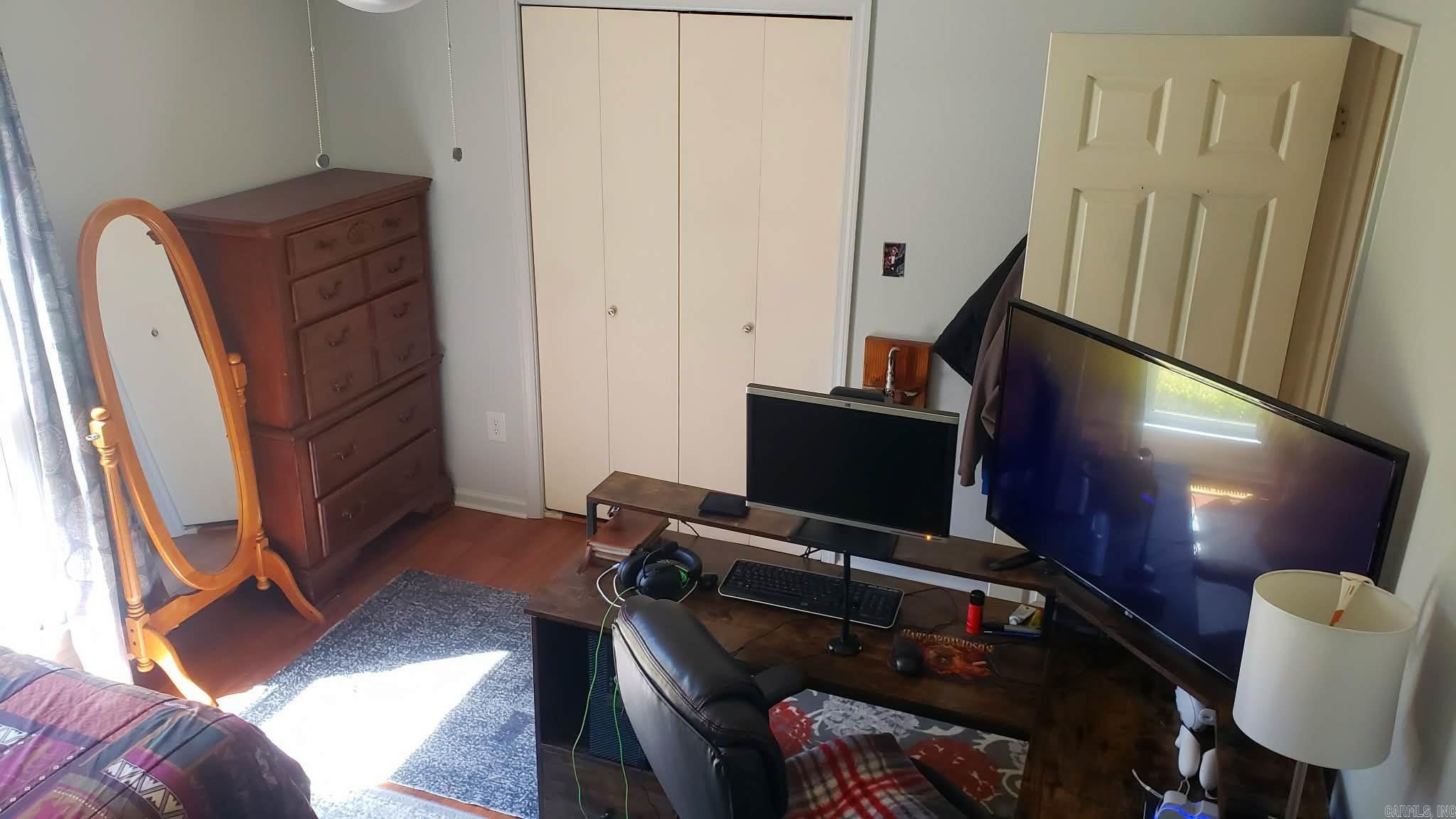 139 Garden Drive Mount Ida, AR 71957