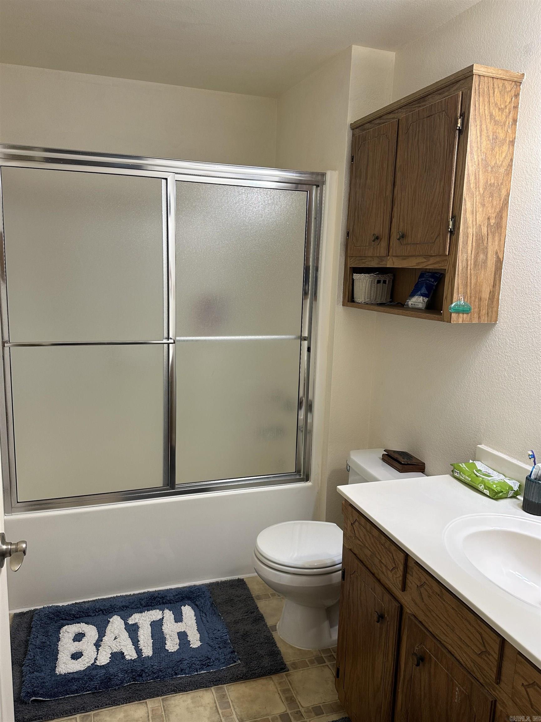 139 Garden Drive Mount Ida, AR 71957