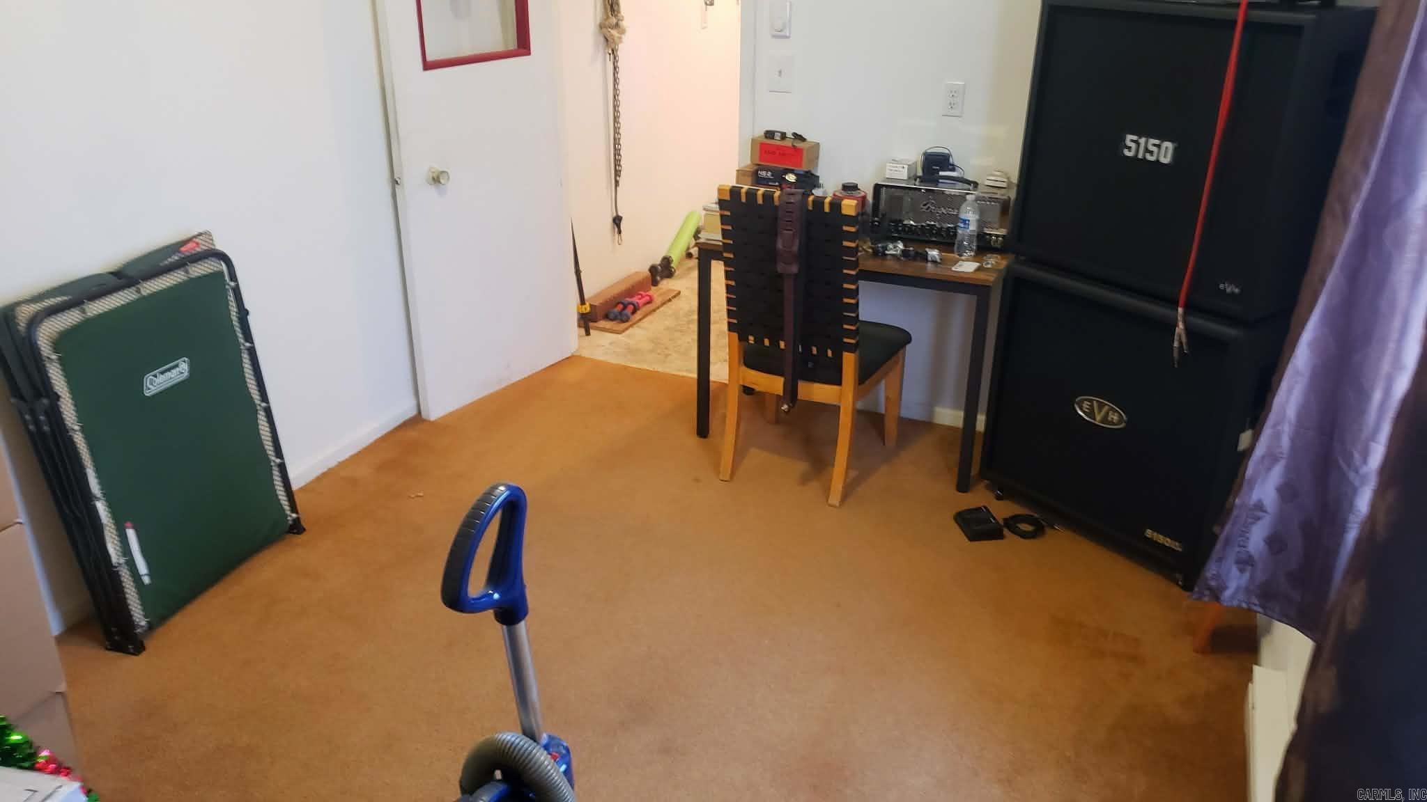 139 Garden Drive Mount Ida, AR 71957