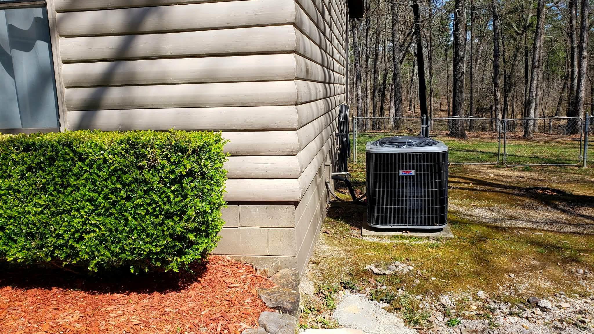 139 Garden Drive Mount Ida, AR 71957