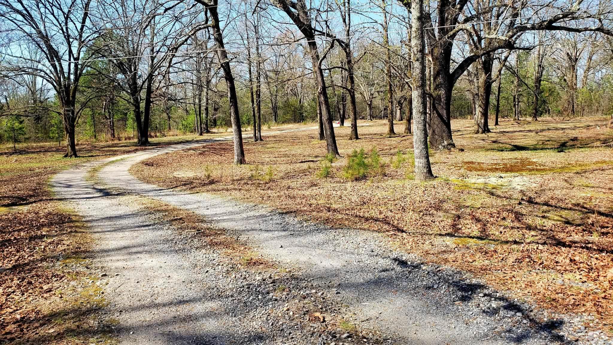 139 Garden Drive Mount Ida, AR 71957