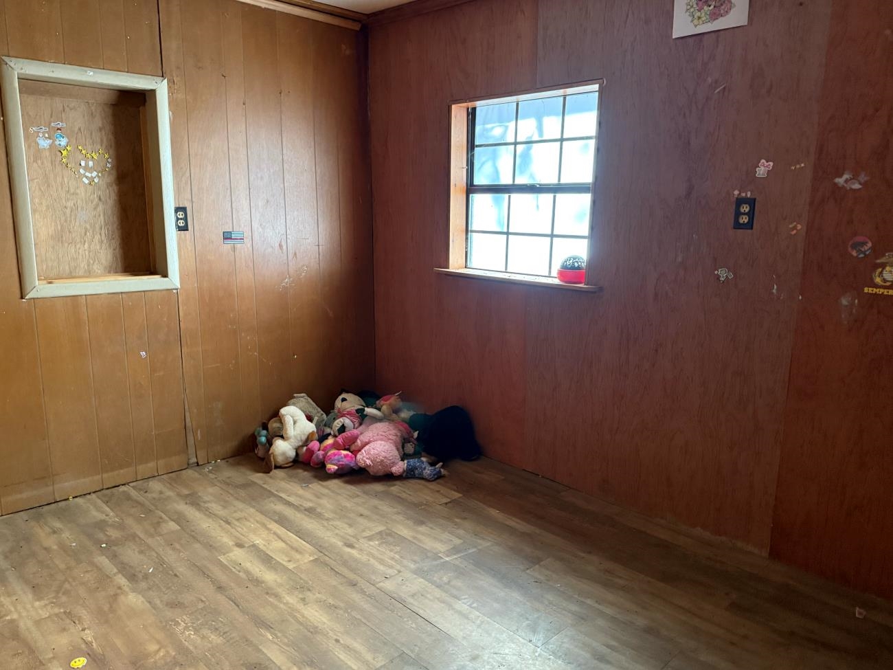 298 Hwy 63  Ravenden, AR