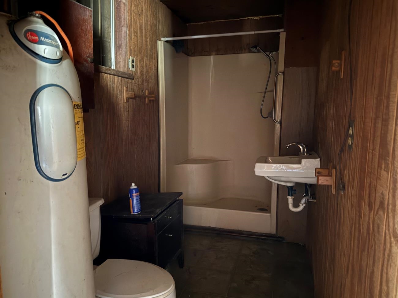 298 Hwy 63  Ravenden, AR