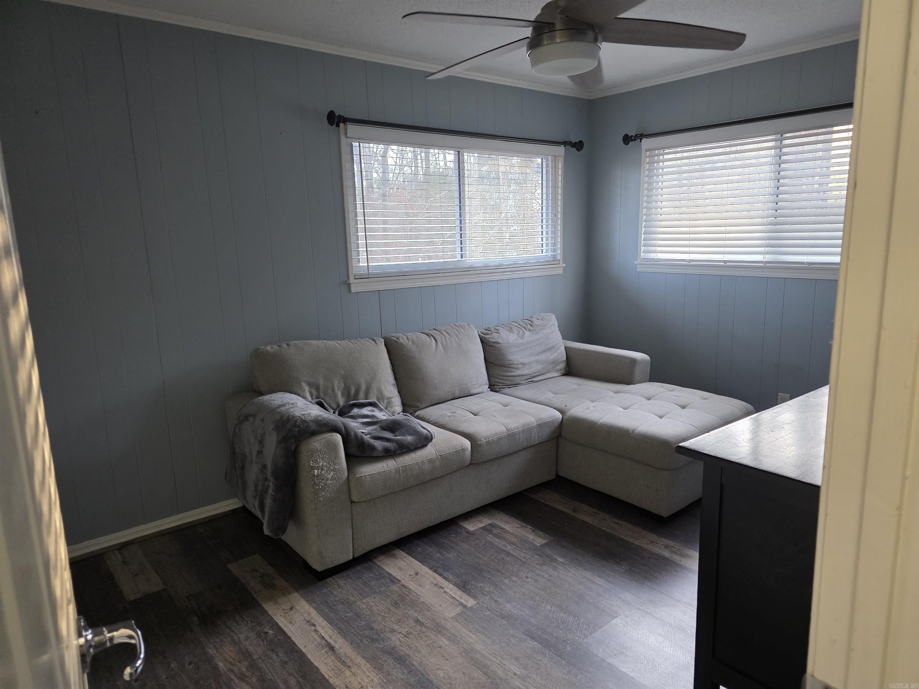 120 Wigwam  Fairfield Bay, AR