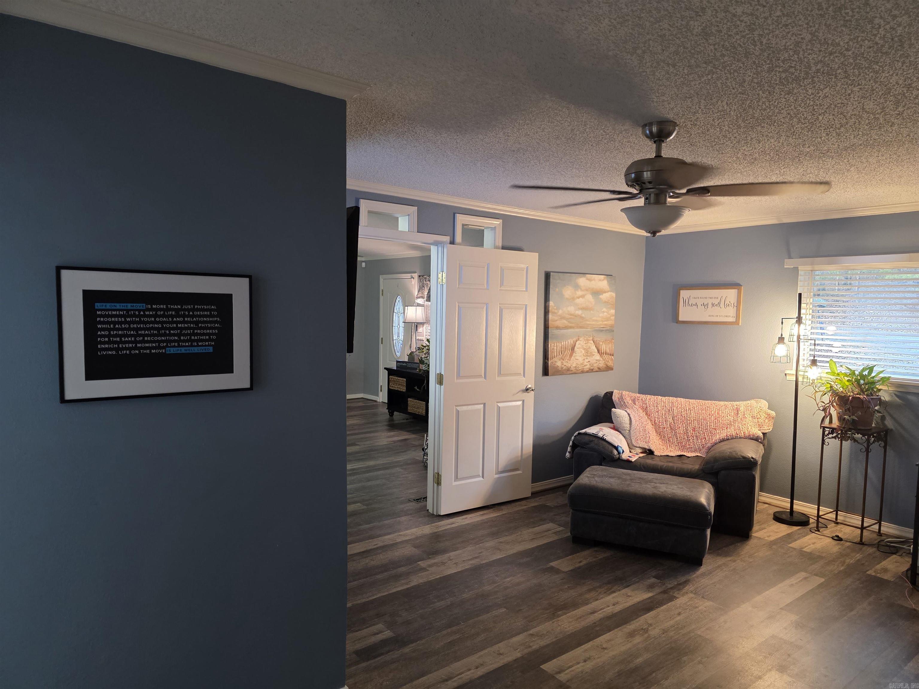 120 Wigwam  Fairfield Bay, AR