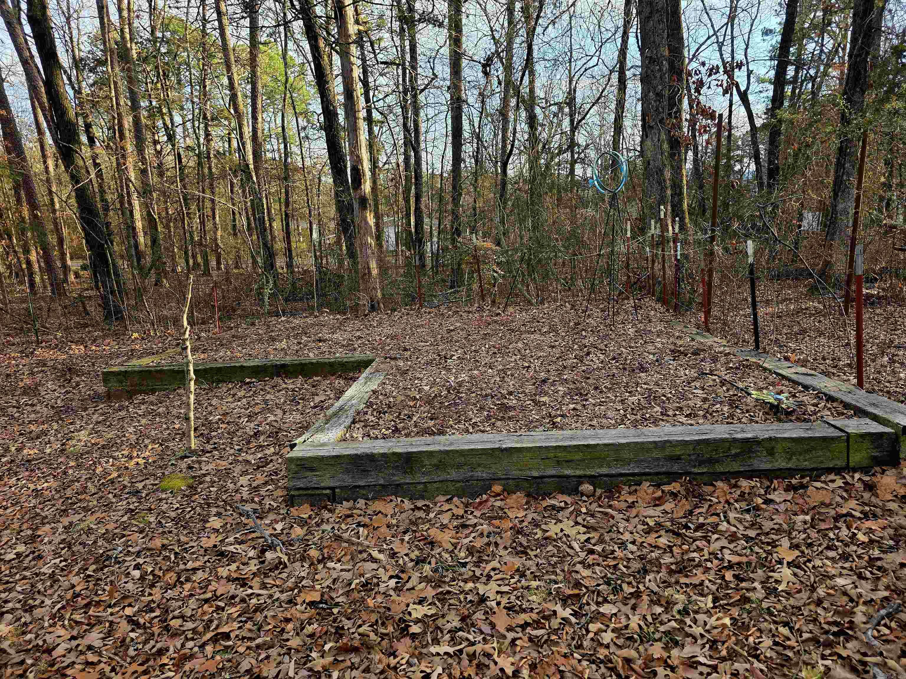 120 Wigwam  Fairfield Bay, AR