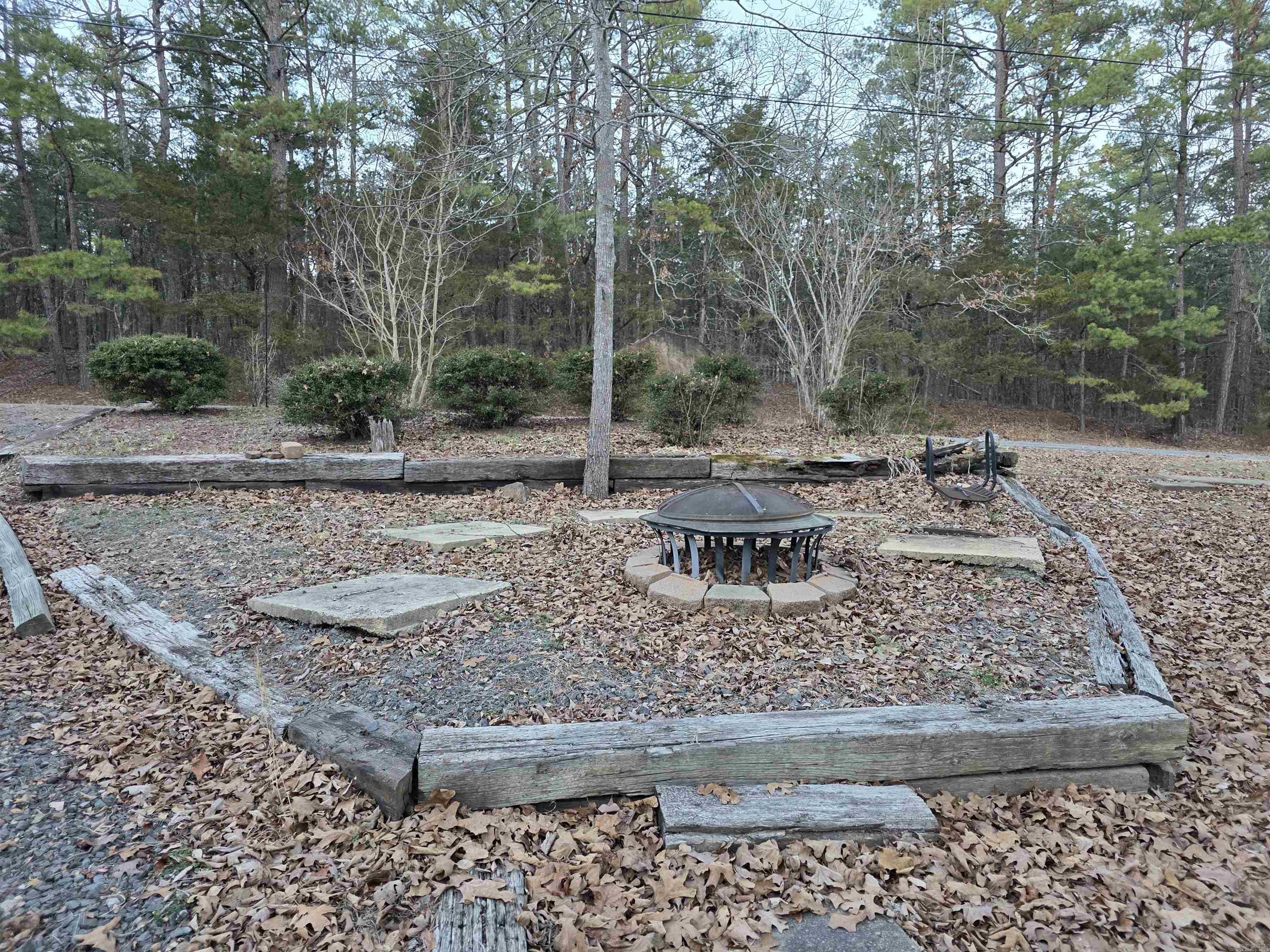 120 Wigwam  Fairfield Bay, AR