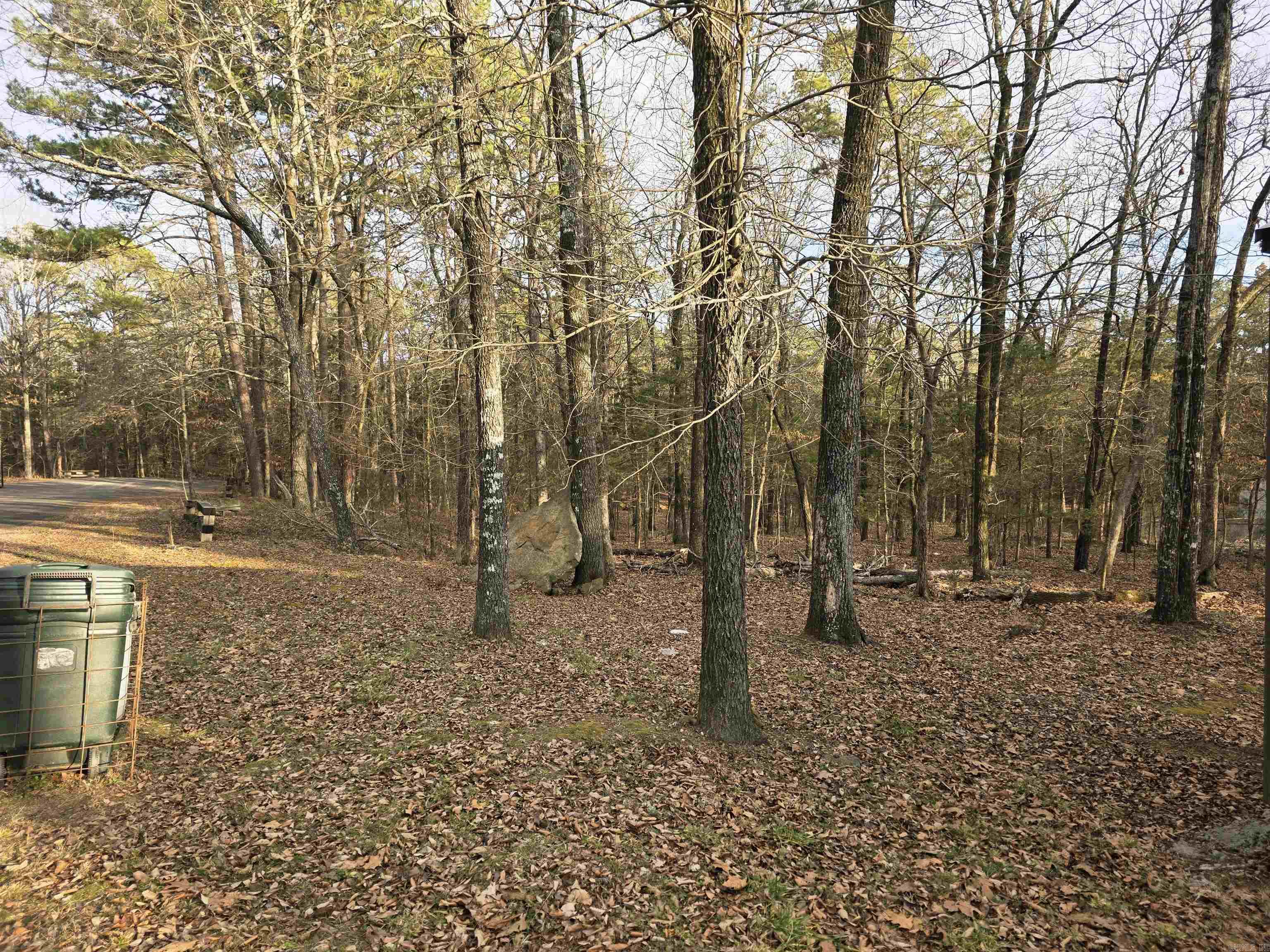 120 Wigwam  Fairfield Bay, AR