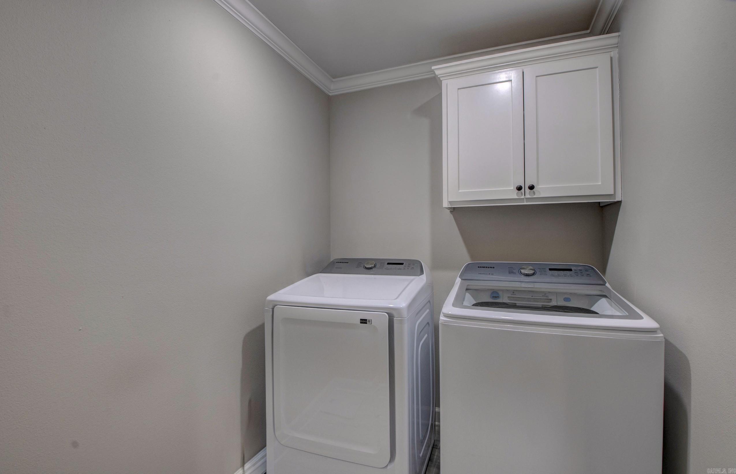 543 Reuben  Alexander, AR