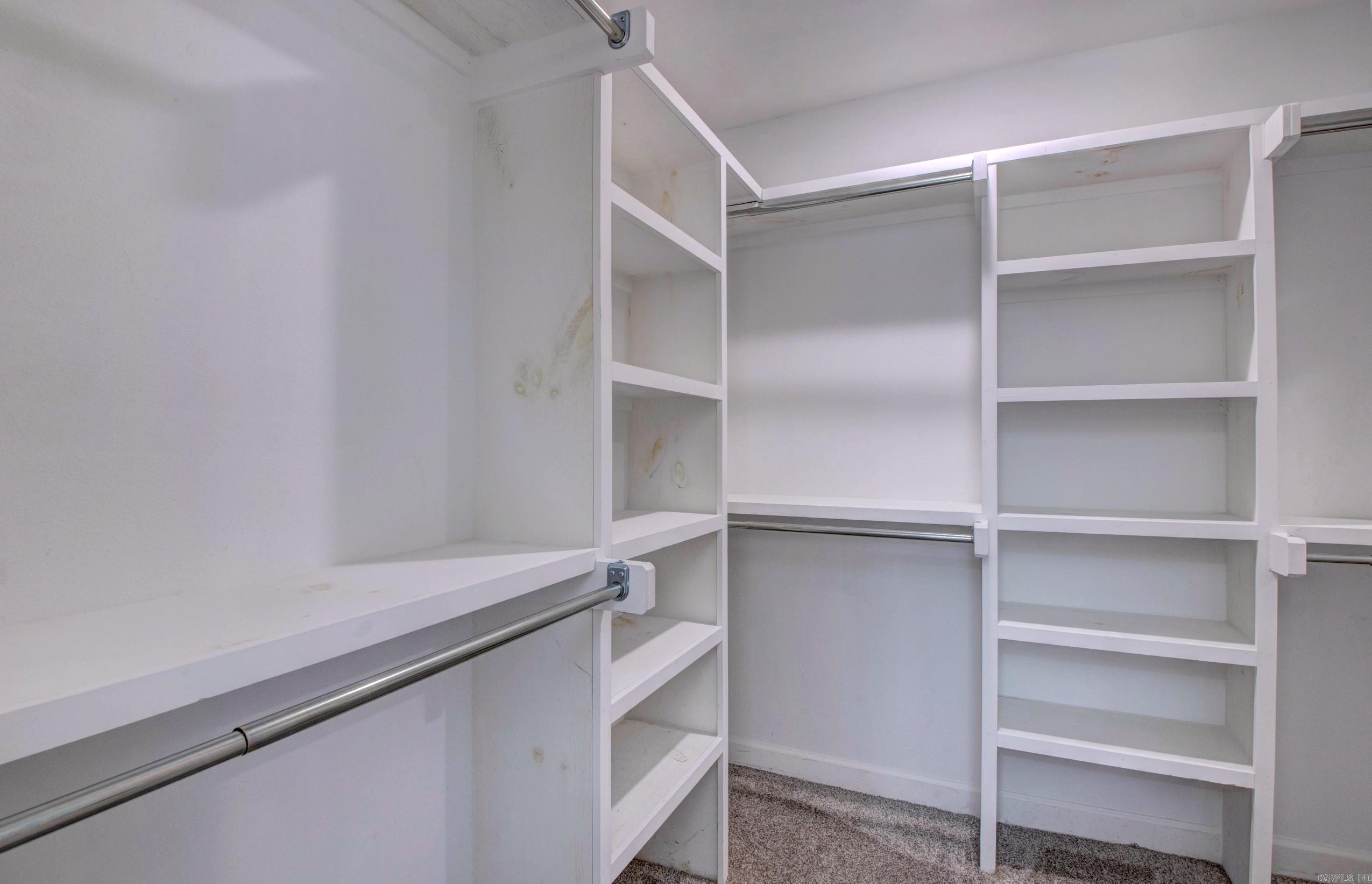 543 Reuben Drive Alexander, AR 72002