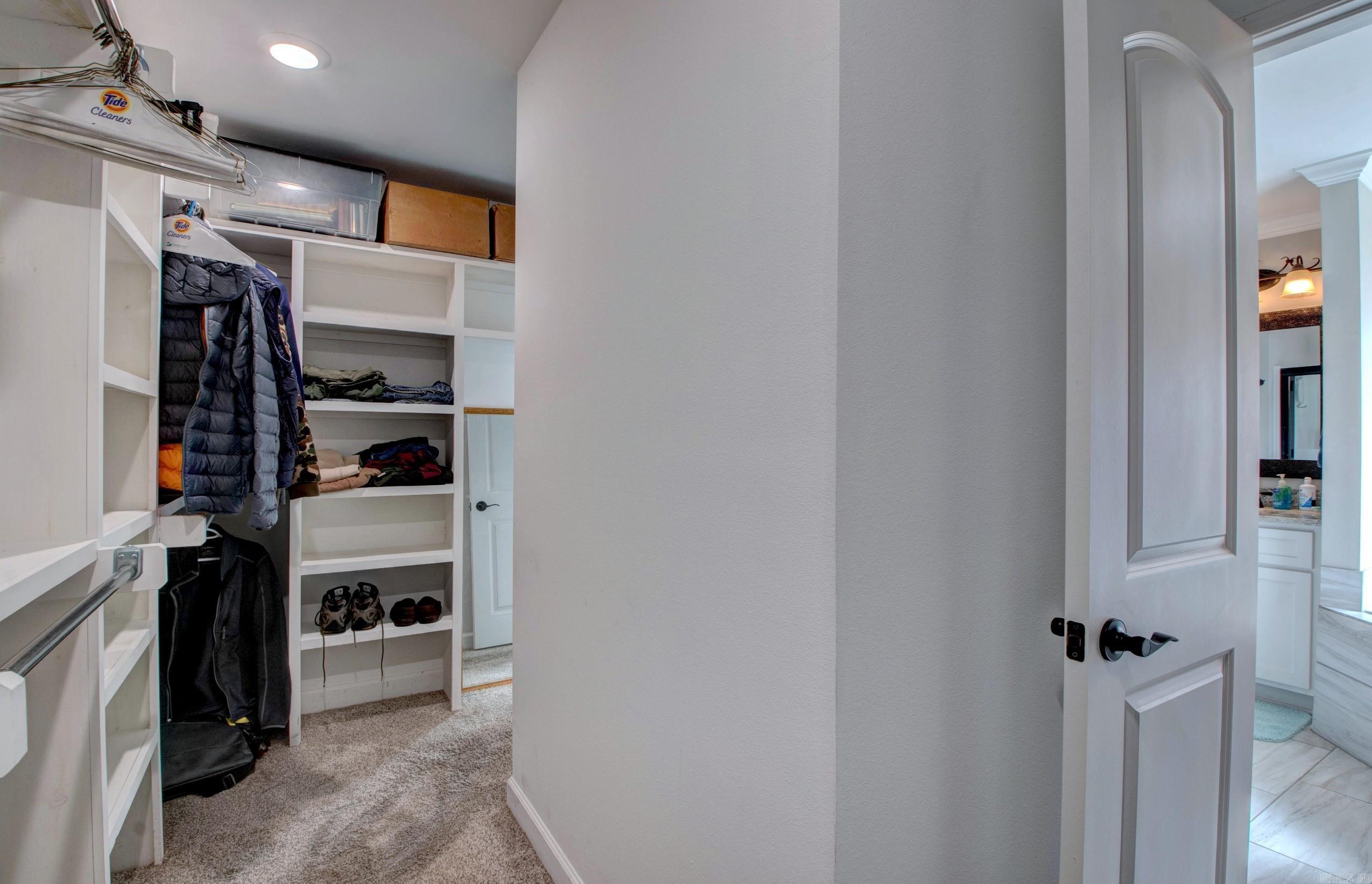 543 Reuben  Alexander, AR