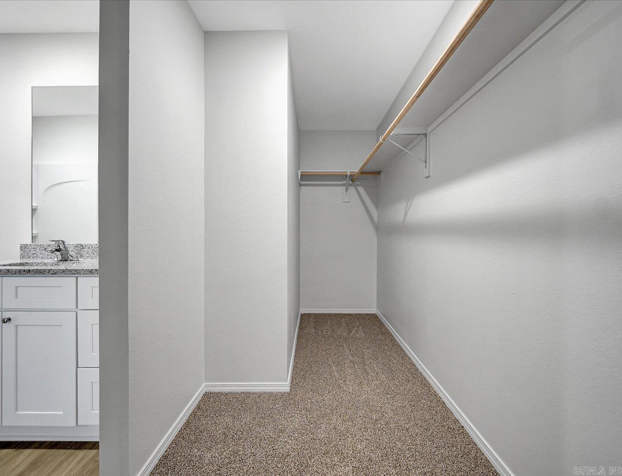 341 Moonlight Graham  Ward, AR