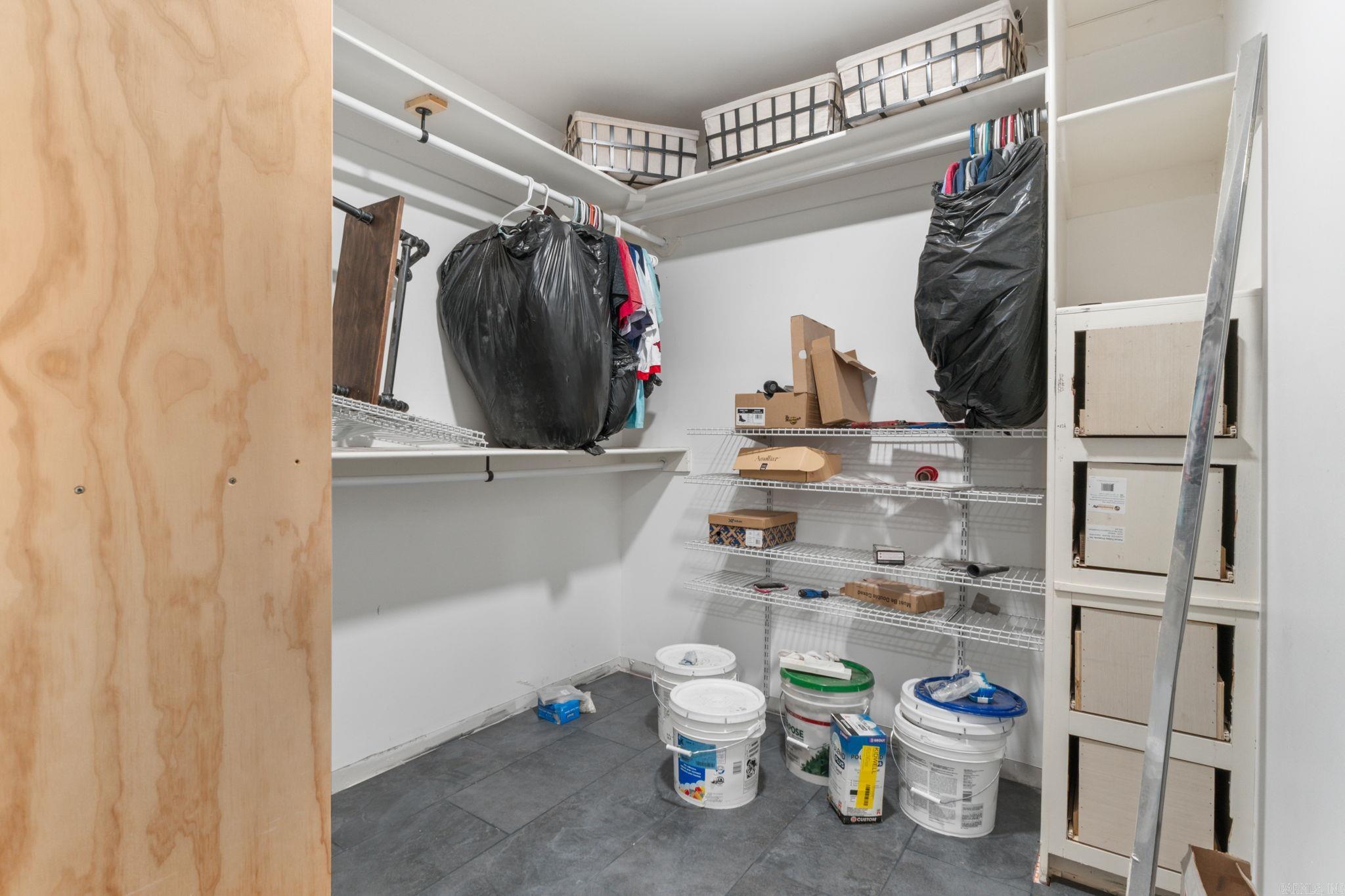 7023 Barberry  North Little Rock, AR