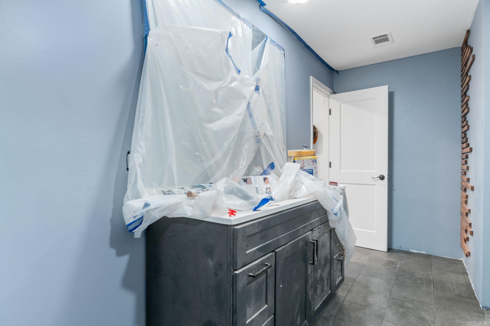 7023 Barberry  North Little Rock, AR