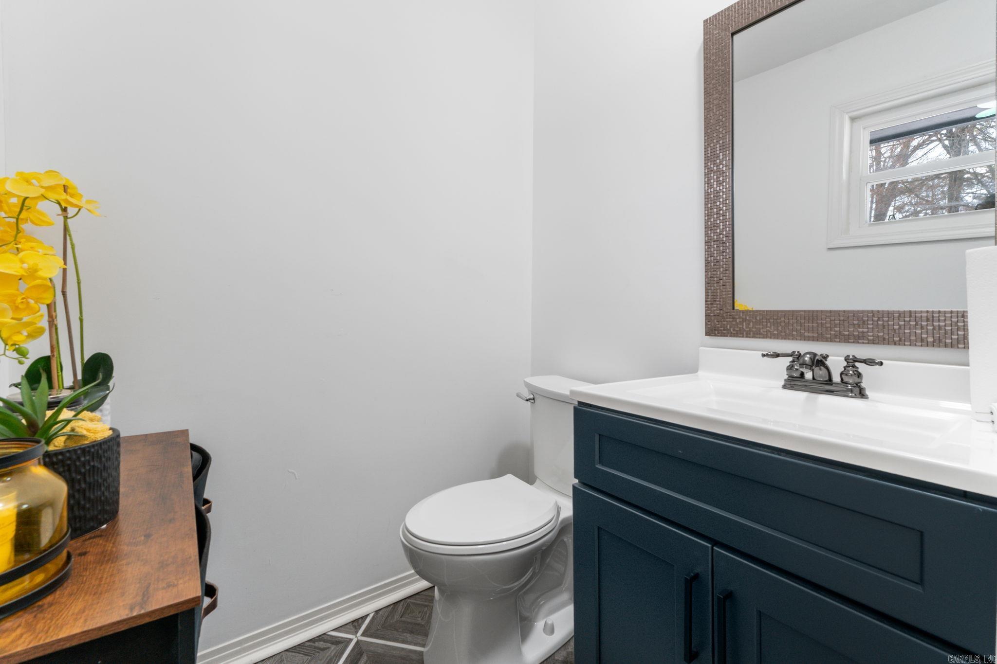 7023 Barberry  North Little Rock, AR