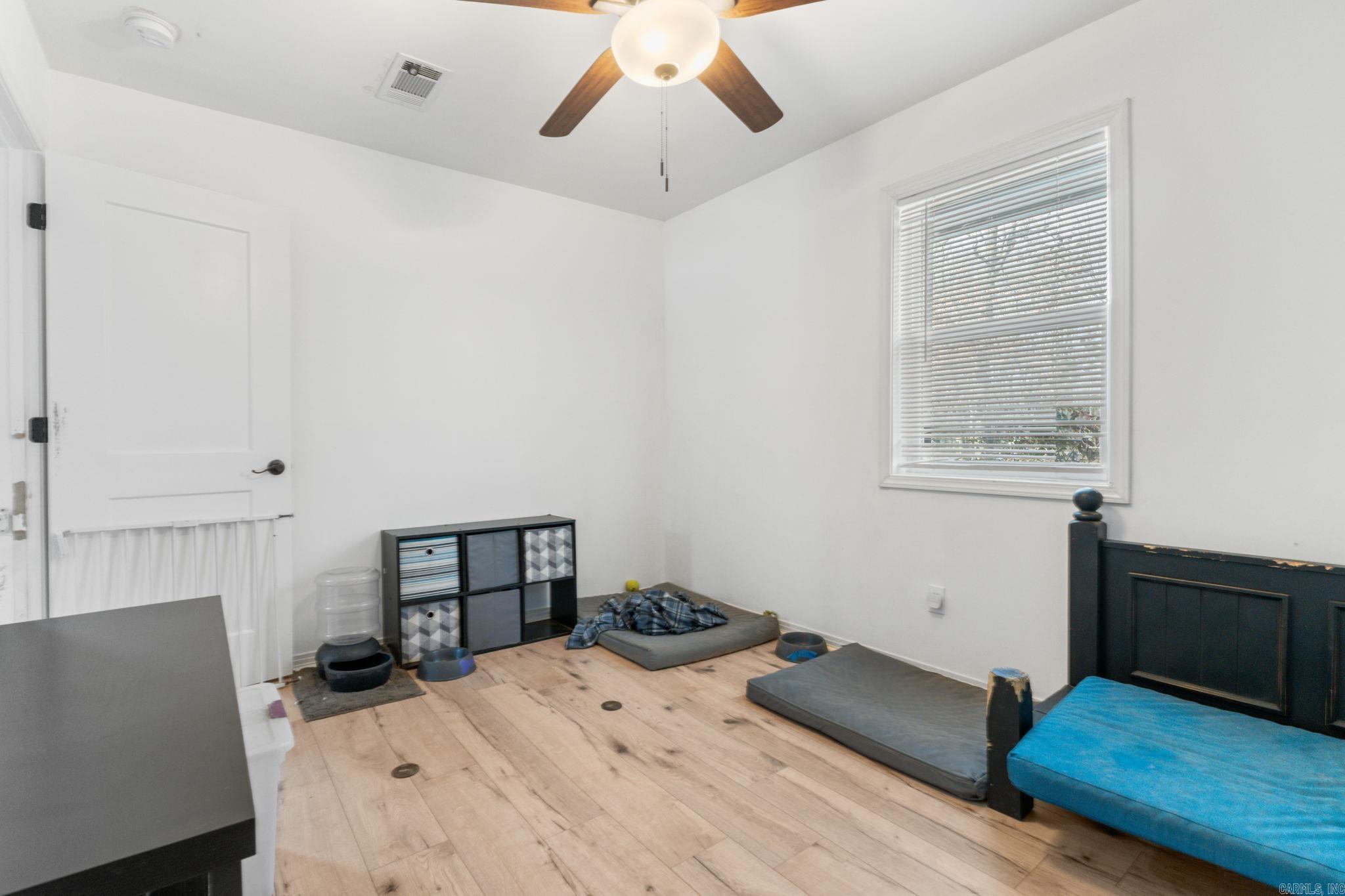 7023 Barberry  North Little Rock, AR