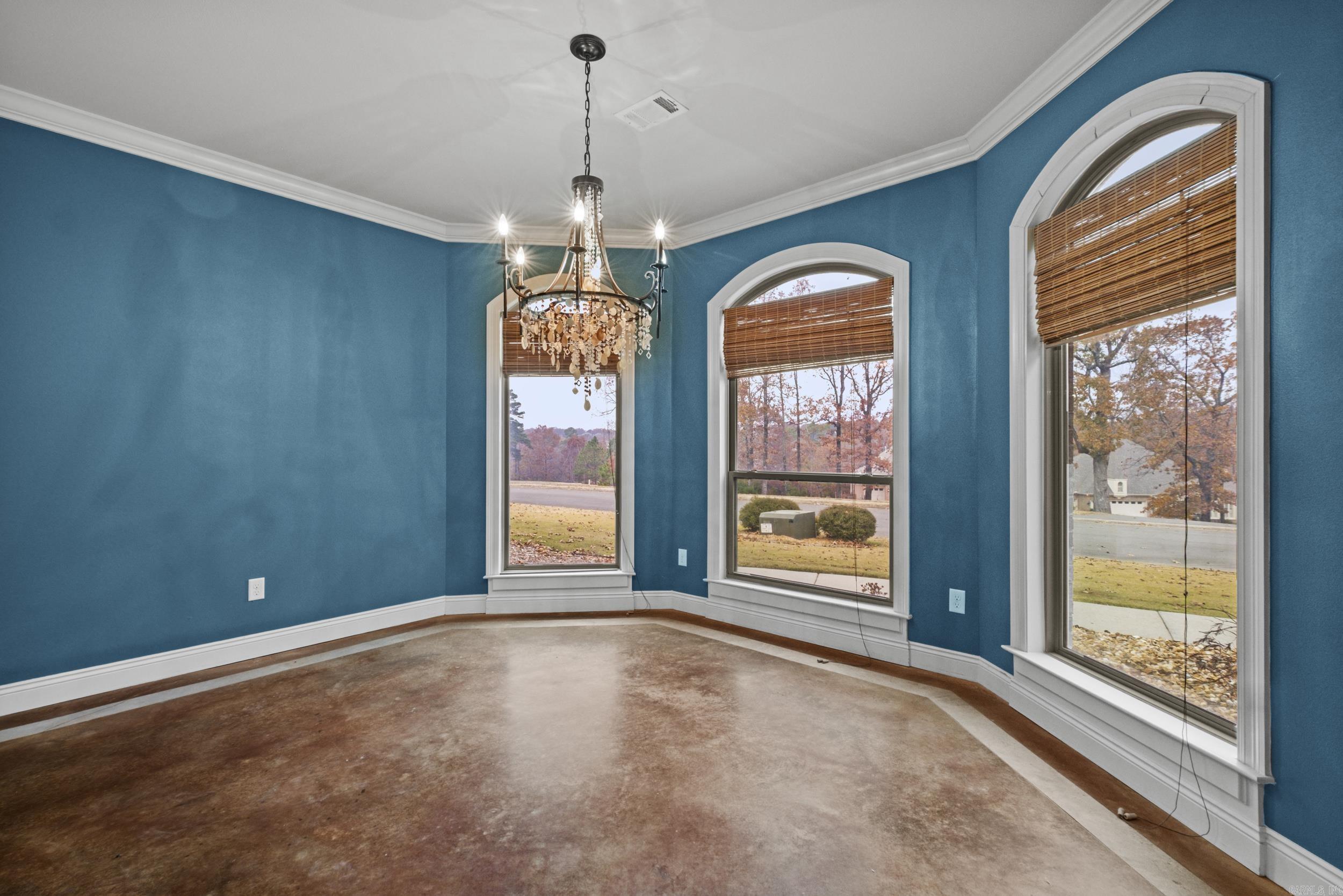 409 Cobblestone Dr  Cabot, AR